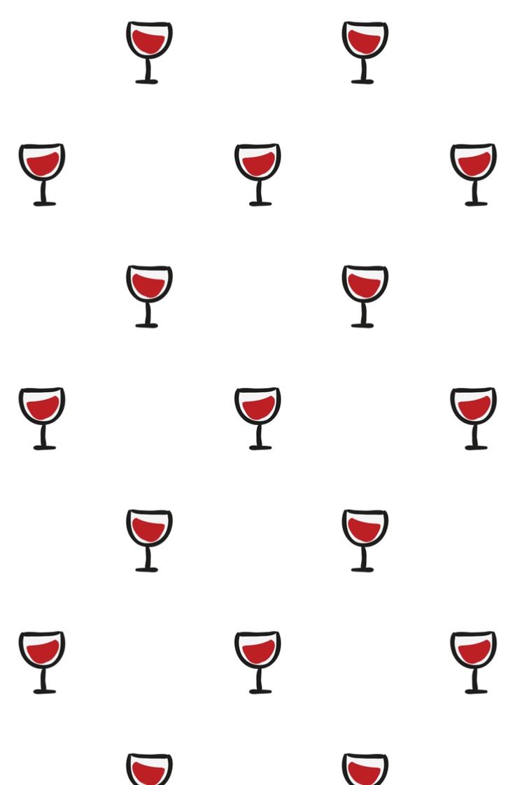 Пин от пользователя Cee на доске ARTSY. Пейте вино, Вино, Графический дизайн типография