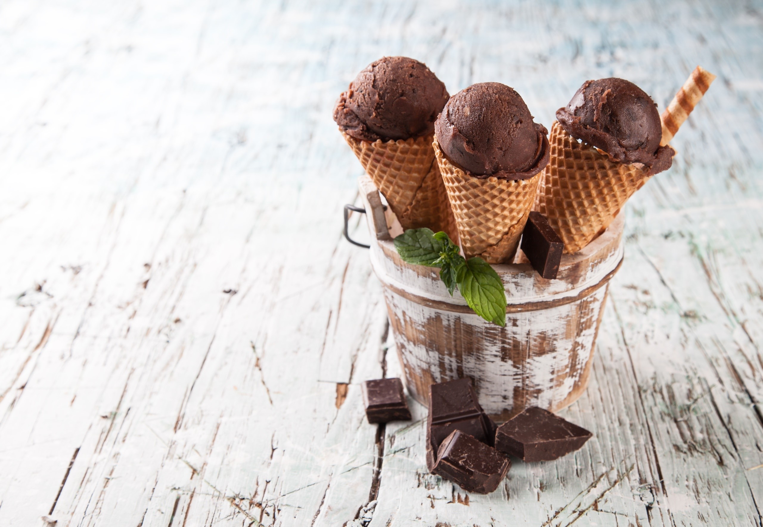 chocolate 1080P, 2k, 4k Full HD Wallpaper, Background Free Download. Wallpaper Crafter