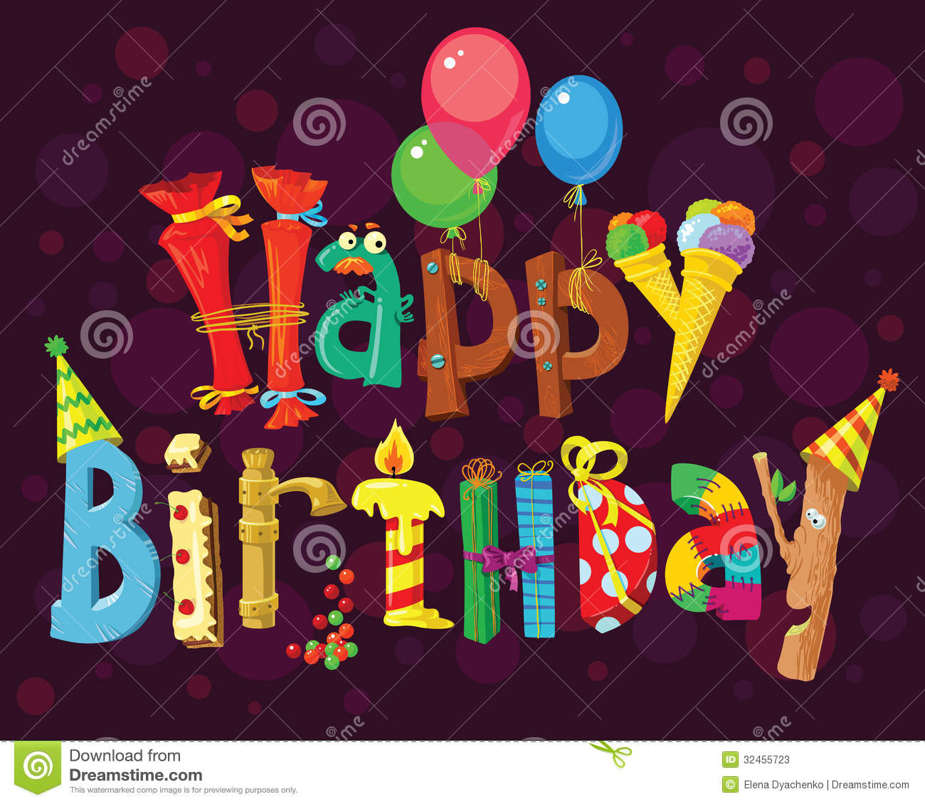 Free download 4K Ultra HD Happy Birthday Wallpaper 19218 Kb Wallpaper and [1300x1130] for your Desktop, Mobile & Tablet. Explore KB Wallpaper. KB Background