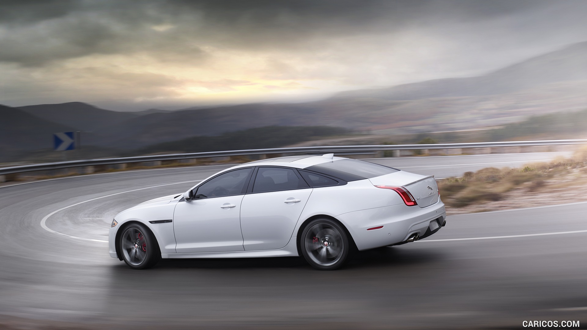 Free download Jaguar Xj 2017 HD Wallpaper AutoCarWall [1920x1080] for your Desktop, Mobile & Tablet. Explore Jaguar XJ Wallpaper. Black Jaguar Wallpaper, Jaguar HD Wallpaper, Jaguar Desktop Wallpaper