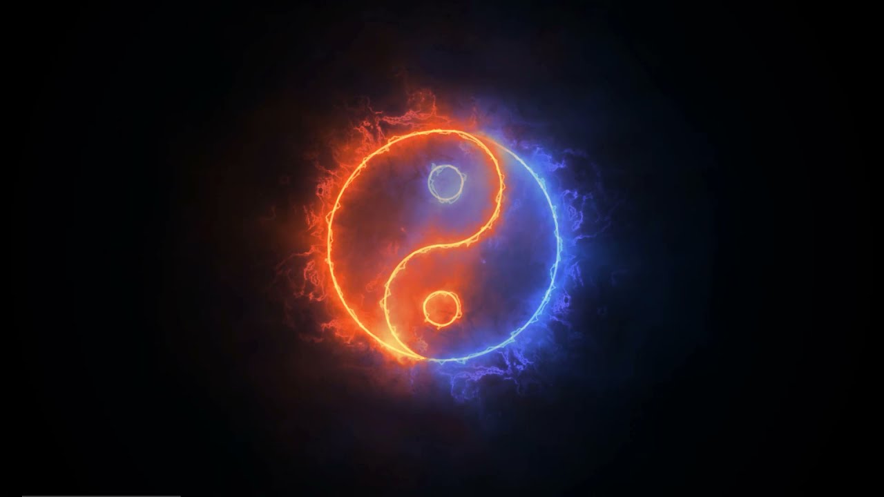 Wallpaper Engine and Yang 4K Live Wallpaper.. Download Link