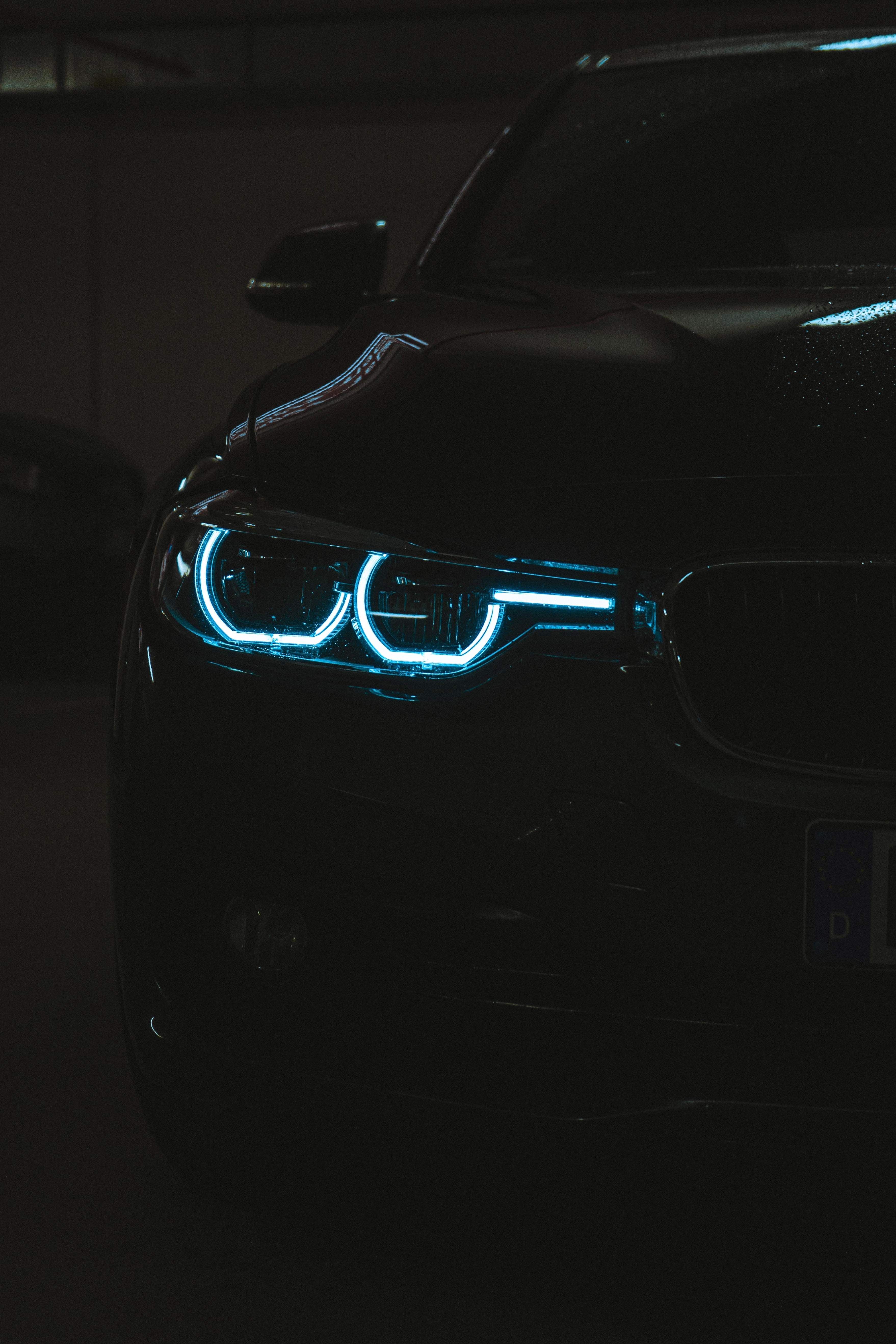 Download Sports Car wallpaper for mobile phone, free Sports Car HD picture