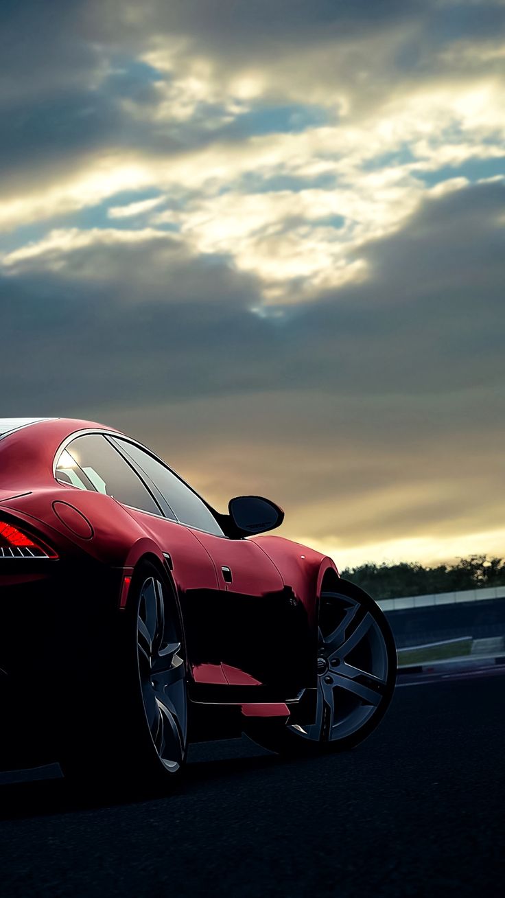 4K Wallpaper For Mobile Cars Trick. Car wallpaper, Car wallpaper for mobile, Car