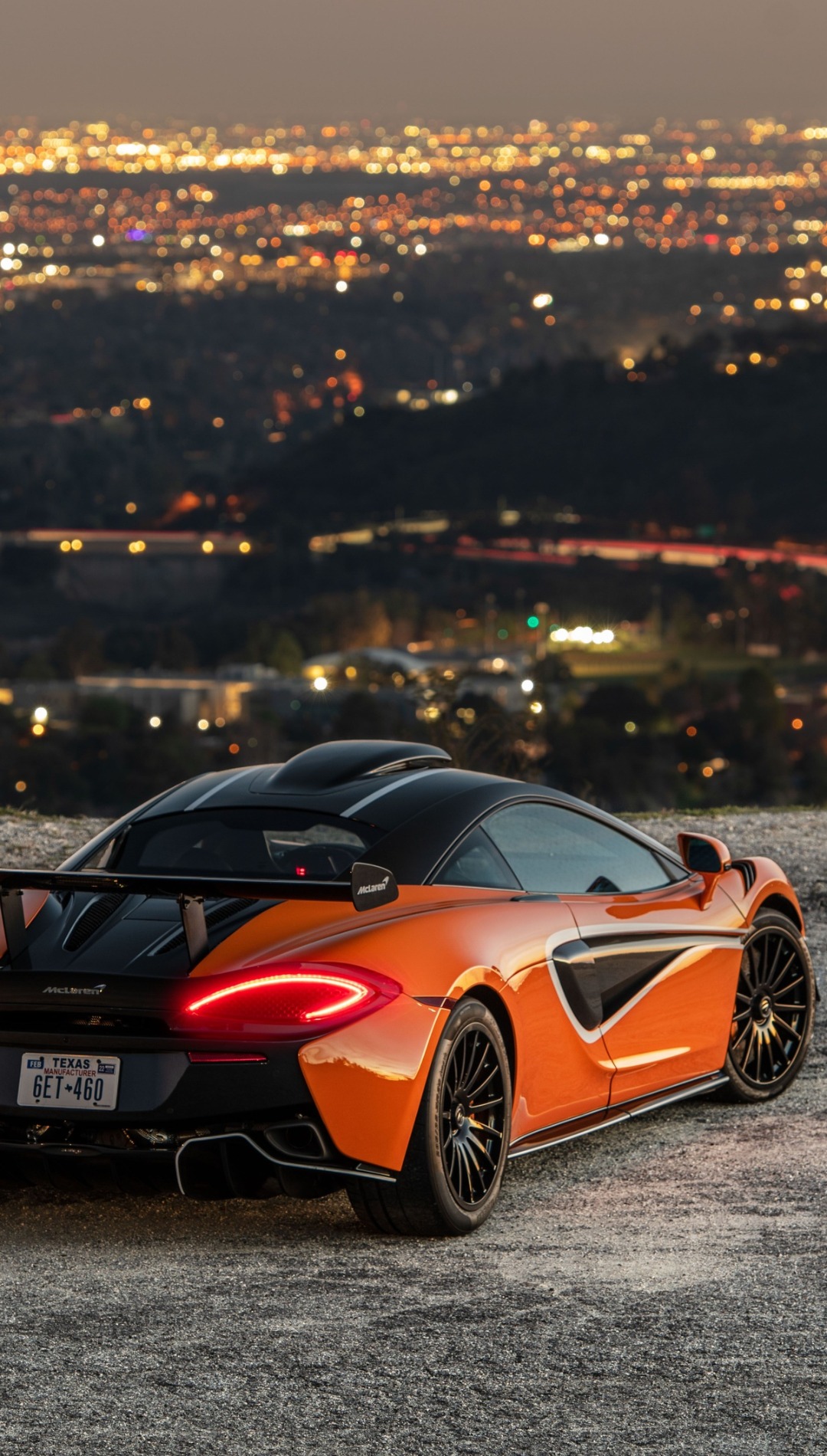 Car Mobile Wallpaper - Car Wallpaper [ 4k, HD, 8k ]