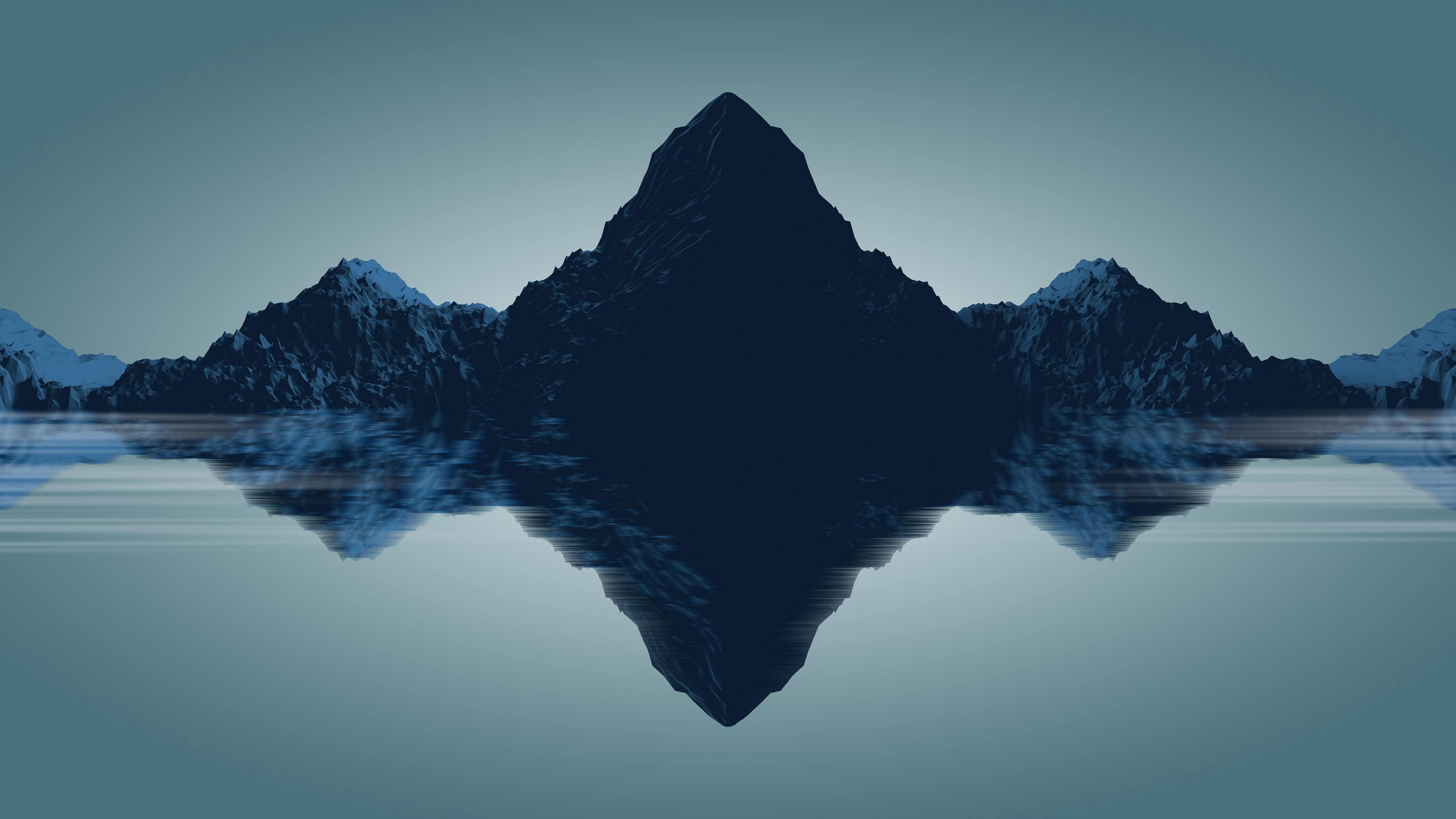 Minimalist 4k PC Wallpapers Wallpaper Cave Minimalist 4k PC Wallpapers Wallpaper Cave