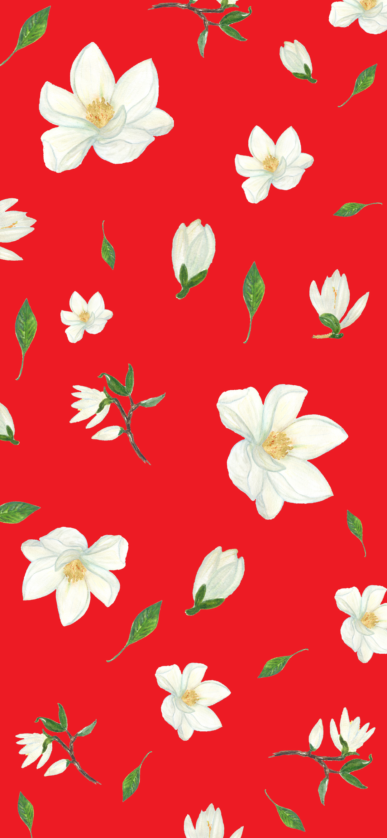 Red Texture Spring Spring Red Wallpapers - Wallpaper Cave