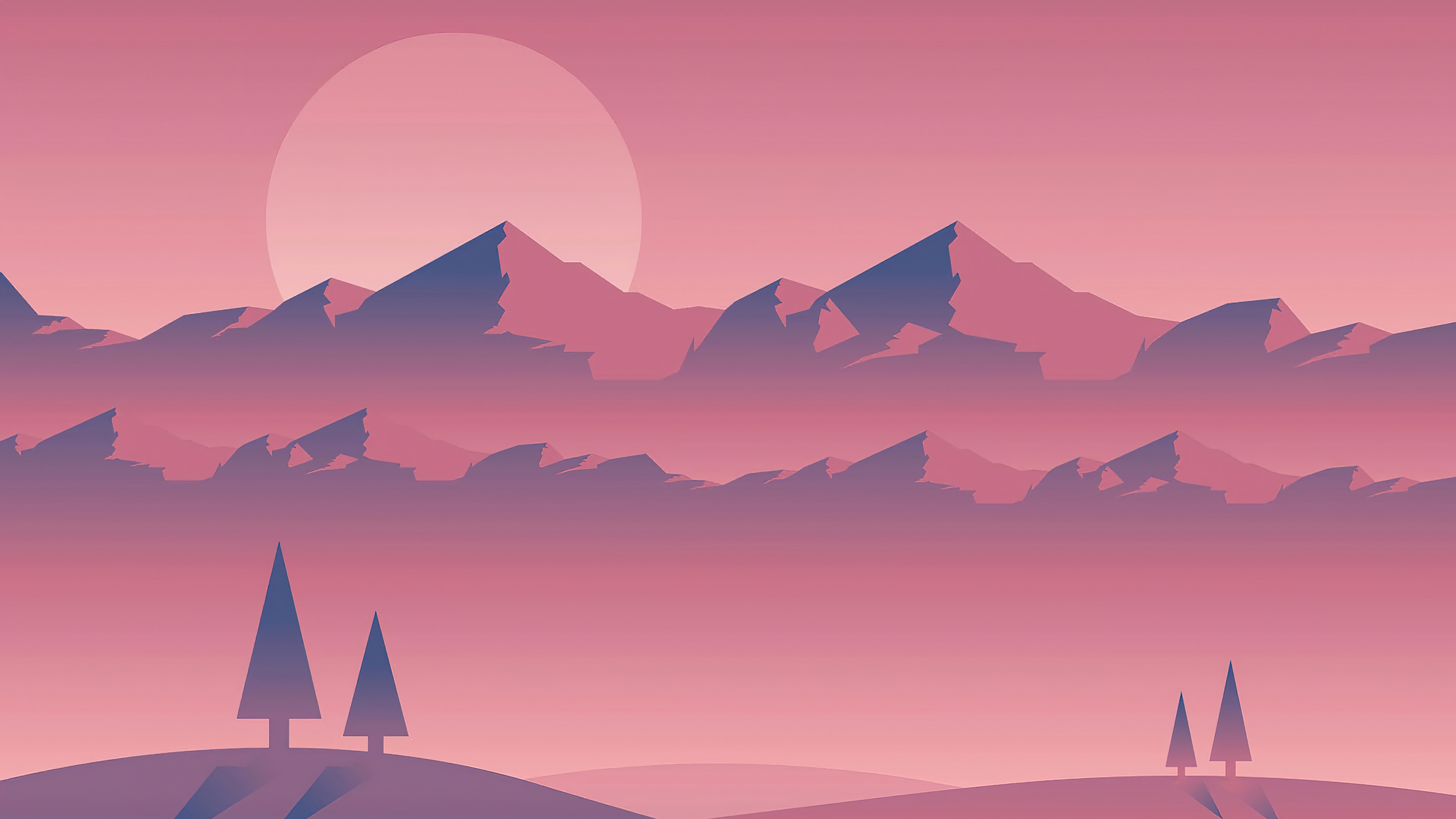 Minimalist 4k PC Wallpapers Wallpaper Cave Minimalist 4k PC Wallpapers Wallpaper Cave