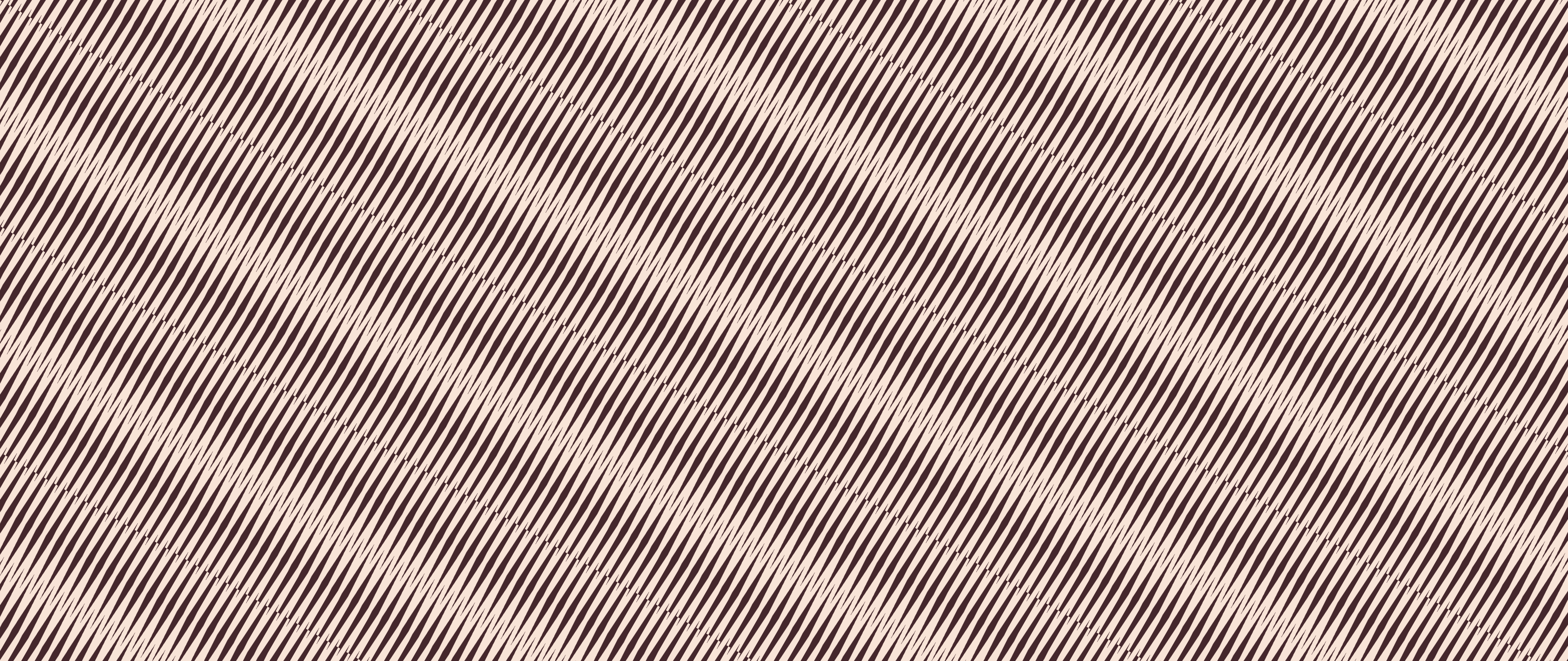 Optical Illusion HD Wallpaper and Background