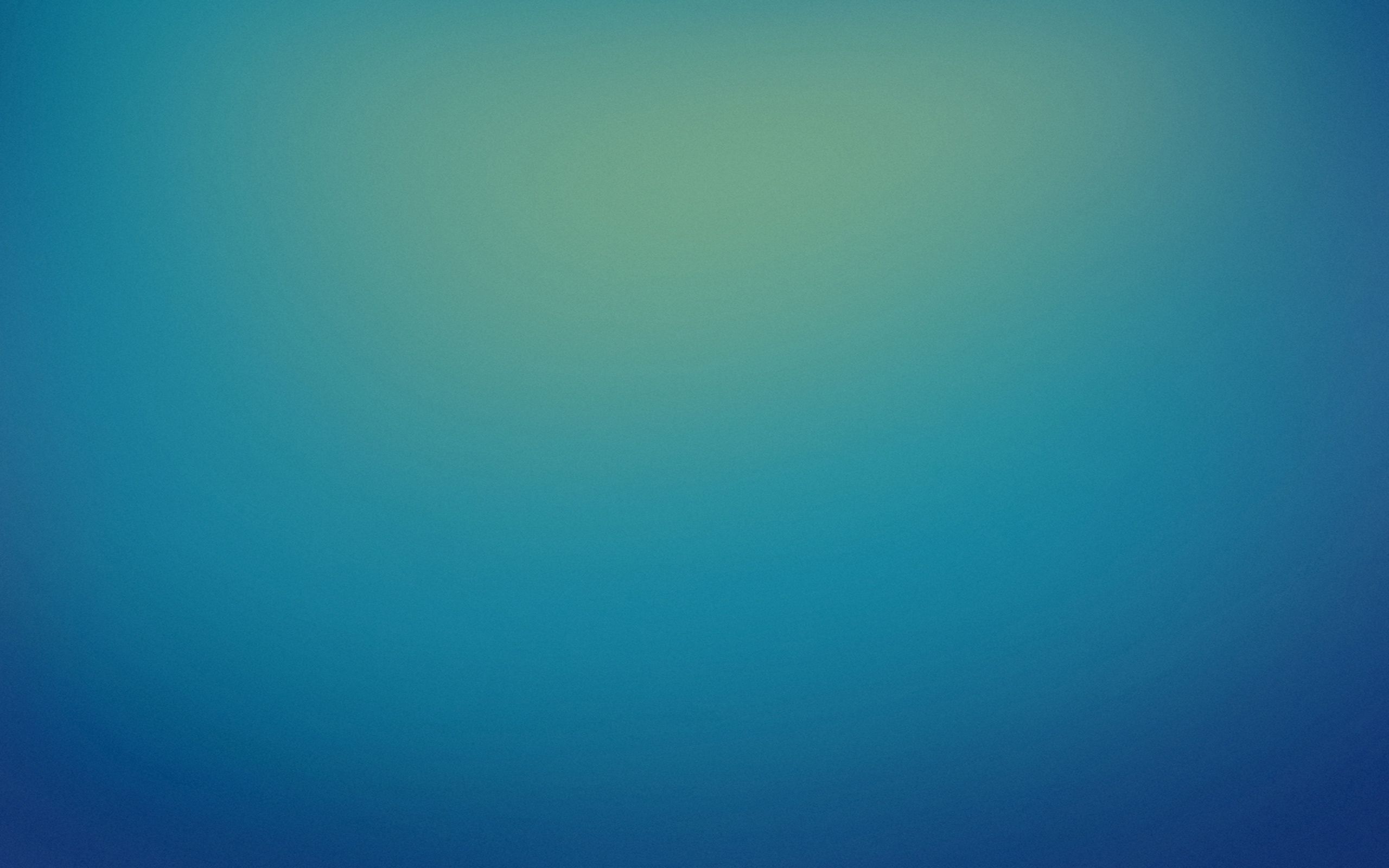 Download Plain wallpaper for mobile phone, free Plain HD picture