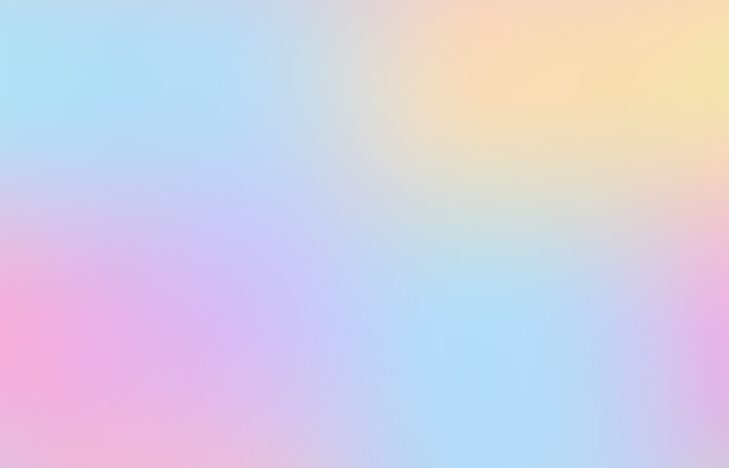 Plain Gradient Wallpaper