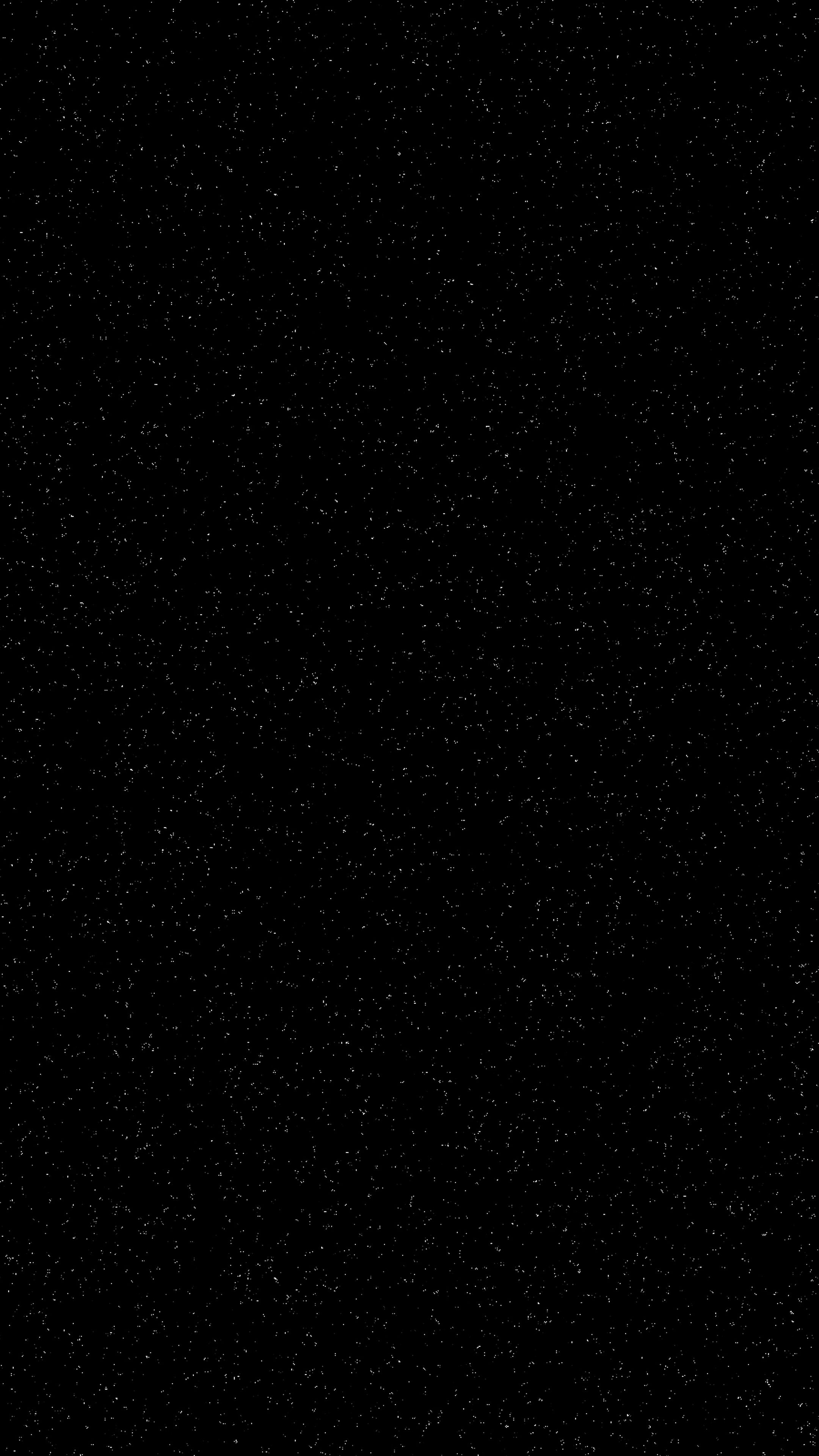 Dark plain Wallpaper Download
