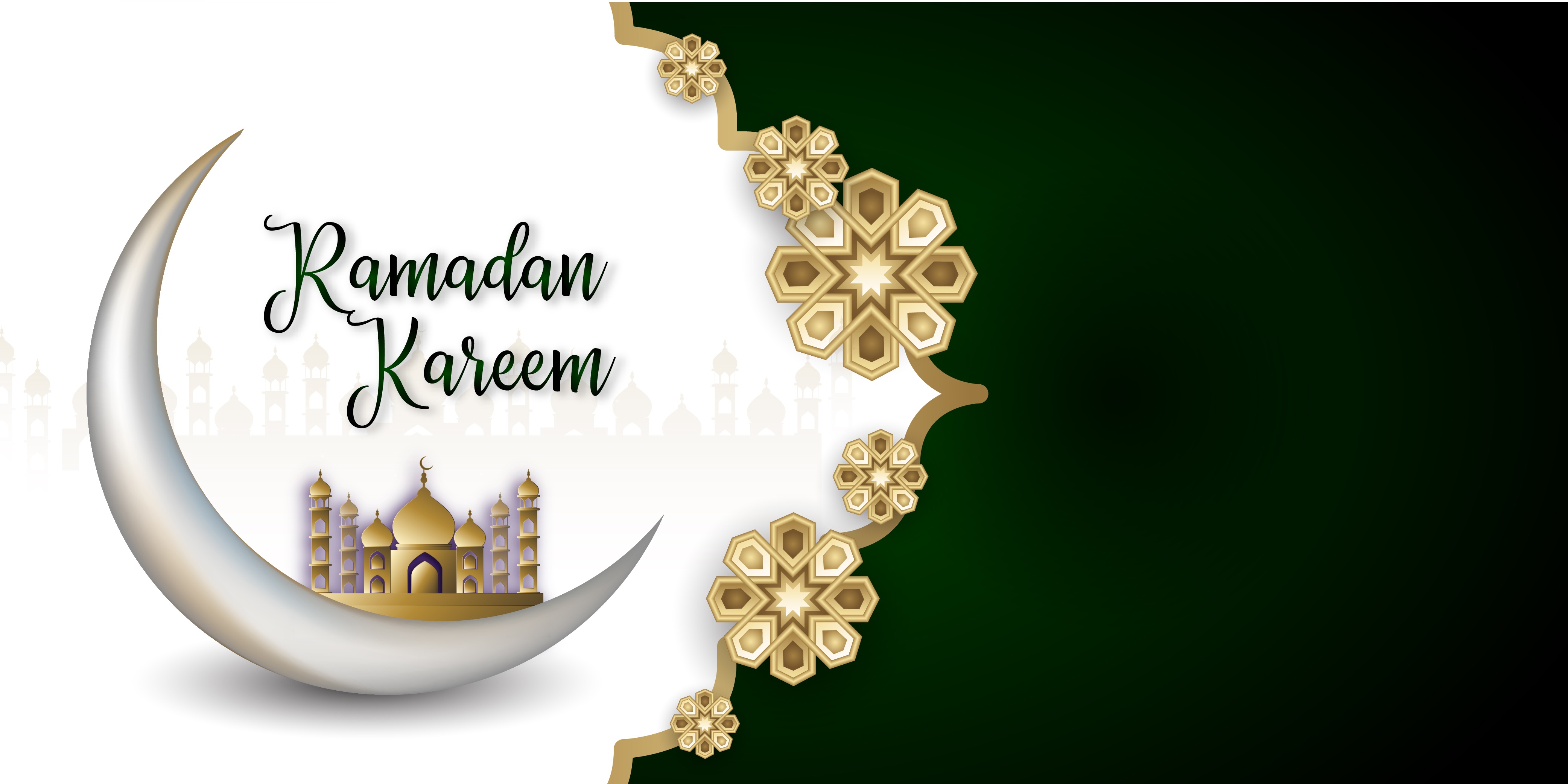 Ramadan HD Gallery HD Wallpaper