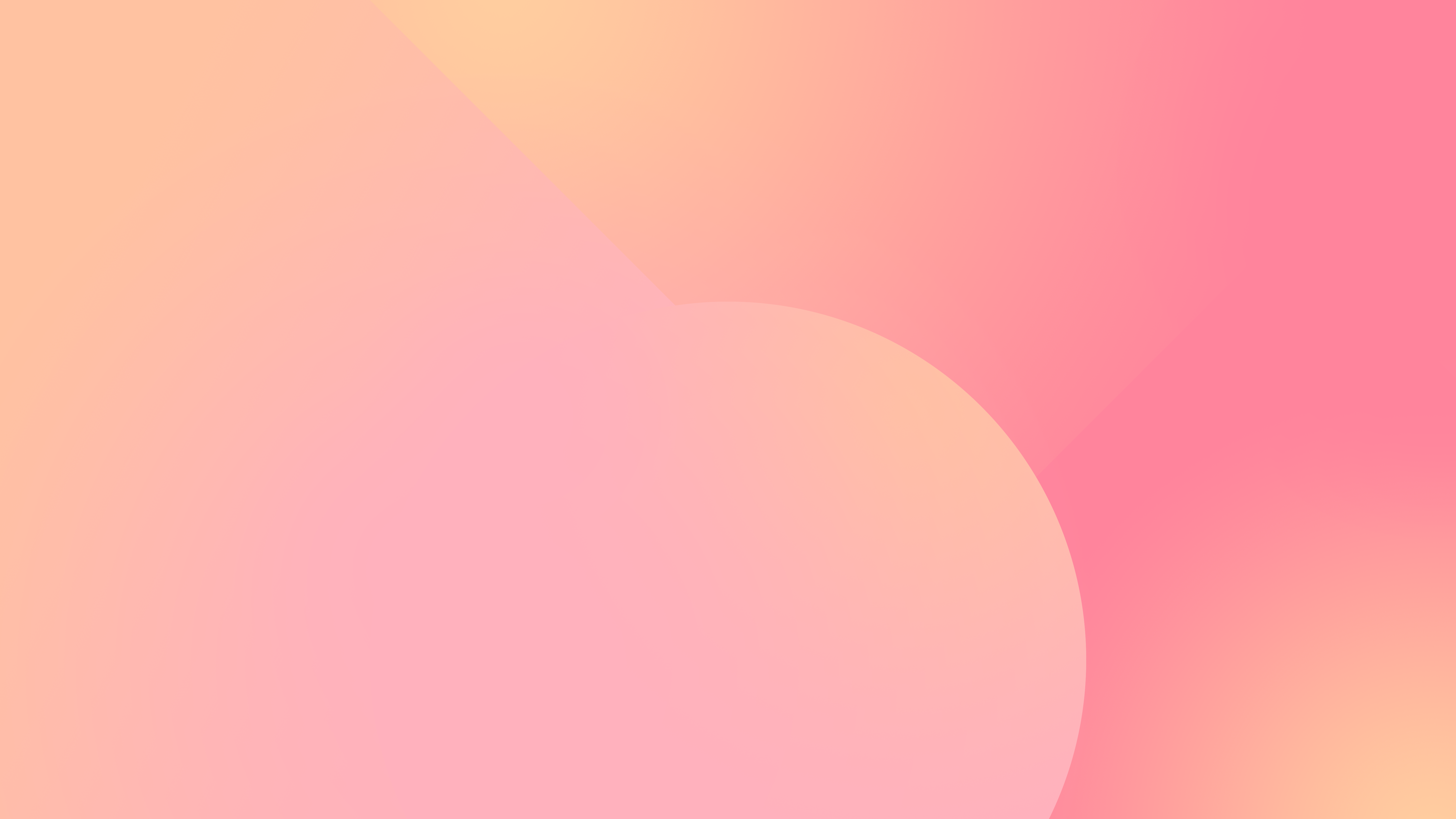 4K, soft gradient, plain background, minimalism, gradient, vysakhjanan, colorful, Windows 10 Gallery HD Wallpaper