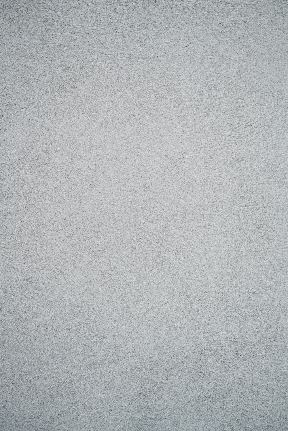 Grey Wallpaper: Free HD Download [HQ]