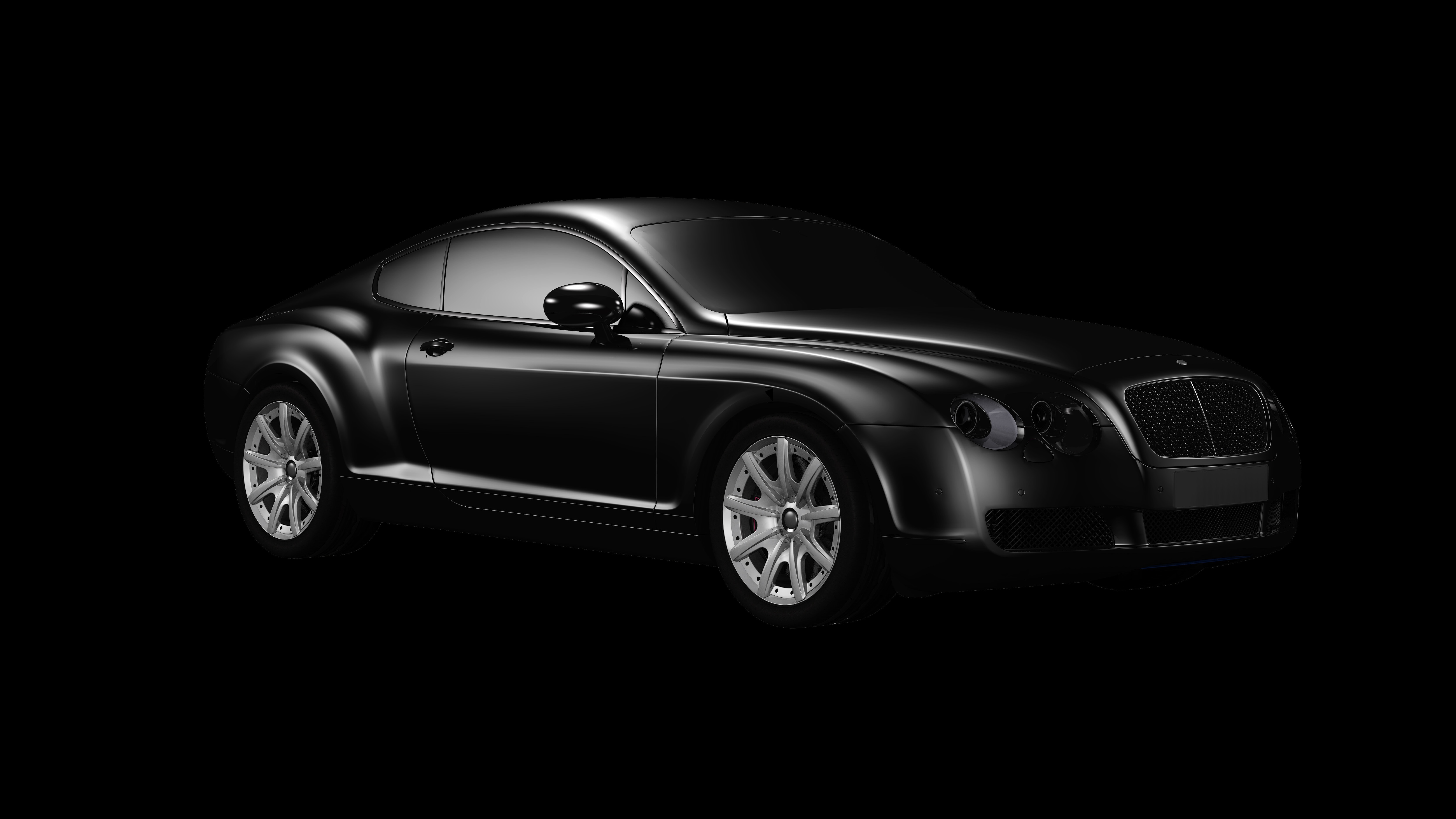 Black Car Photo, Download The BEST Free Black Car & HD Image