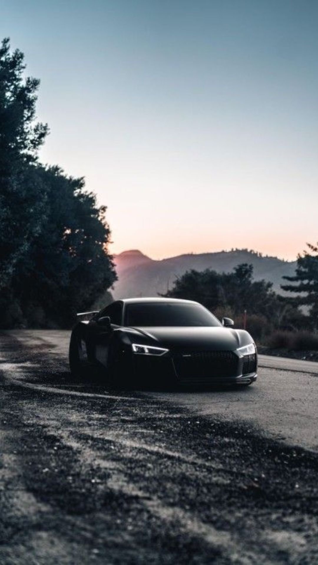 Audi r8 car Wallpaper Download