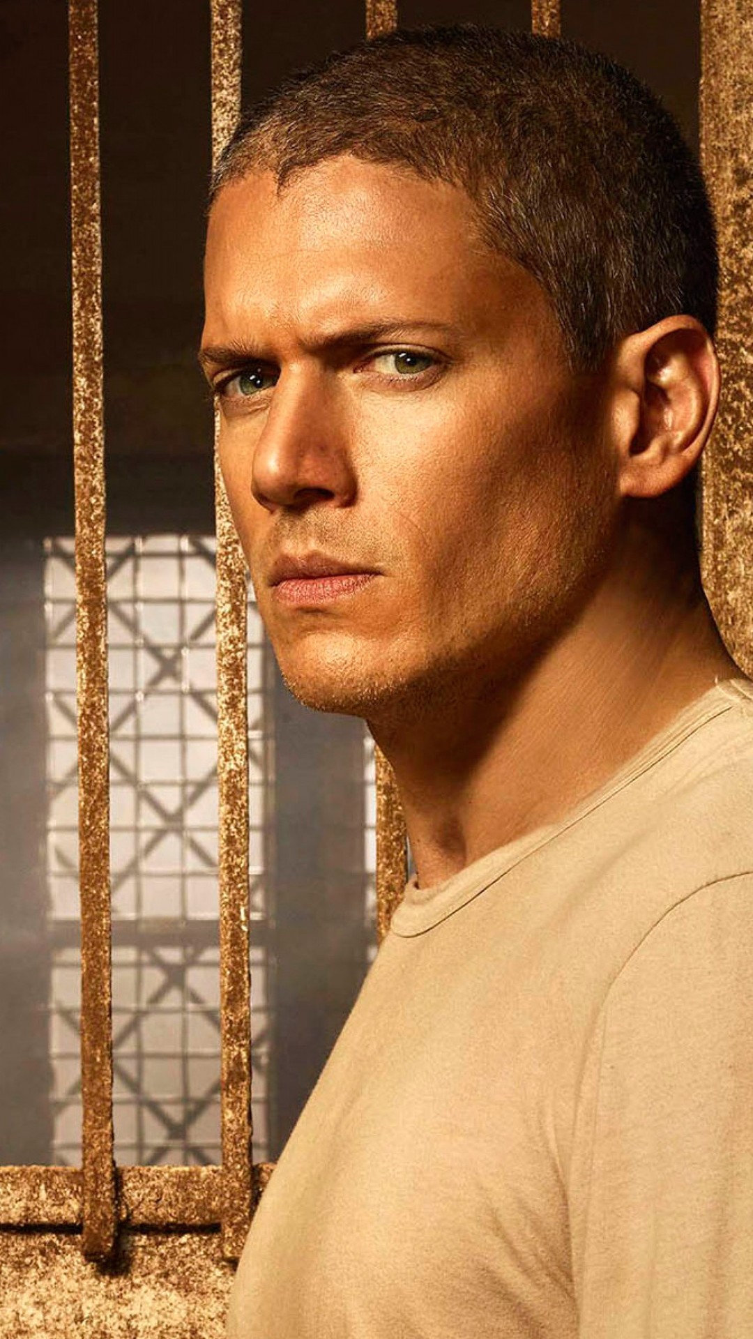 wentworth miller, prison break, tv shows for iPhone 6, 7, 8 wallpaper