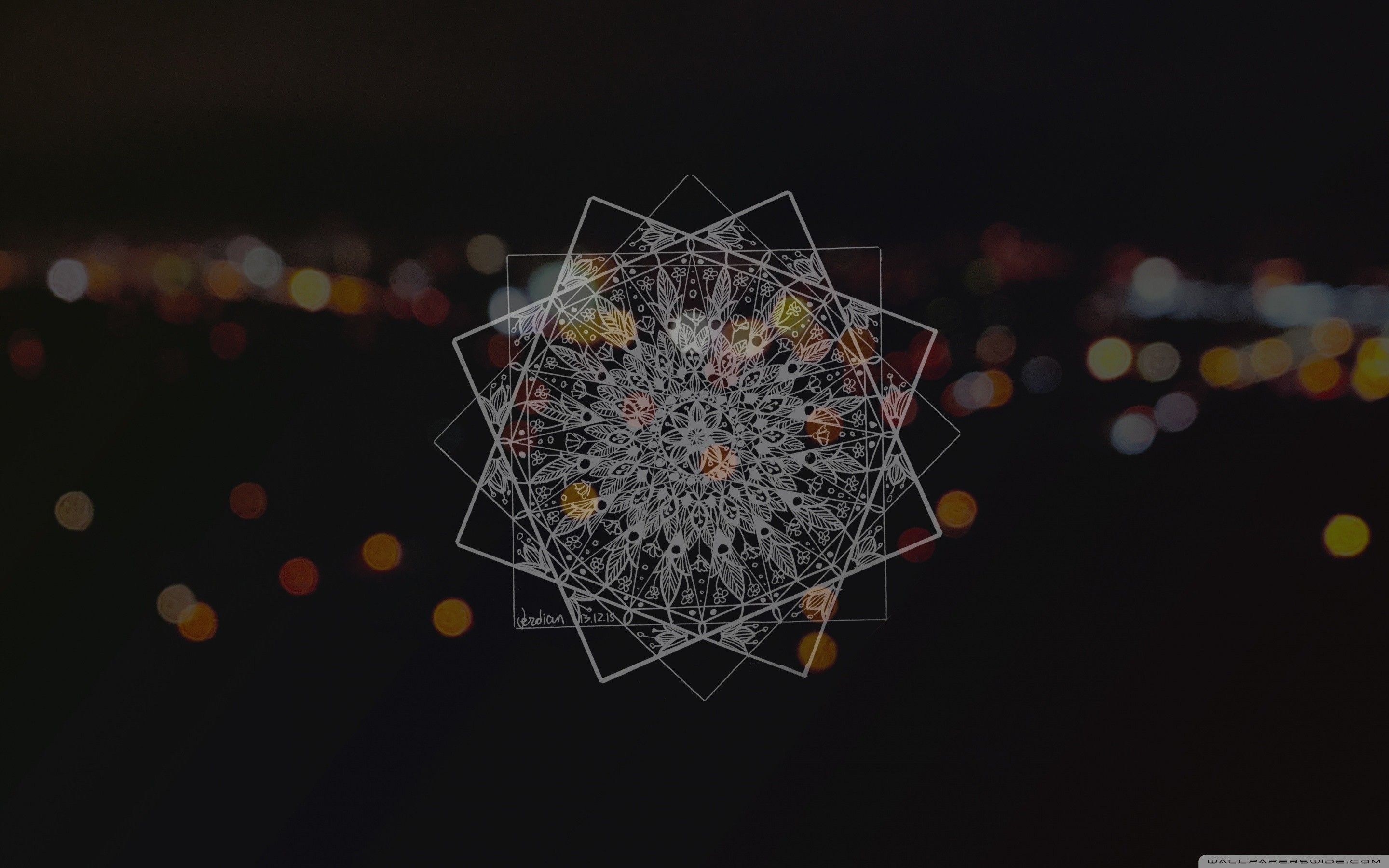 Free download Download image Mandala wallpaper Mandala design Mandala [2880x1800] for your Desktop, Mobile & Tablet. Explore Mandala PC Wallpaper. Mandala Computer Wallpaper, Mandala Wallpaper Desktop, Mandala Wallpaper iPhone