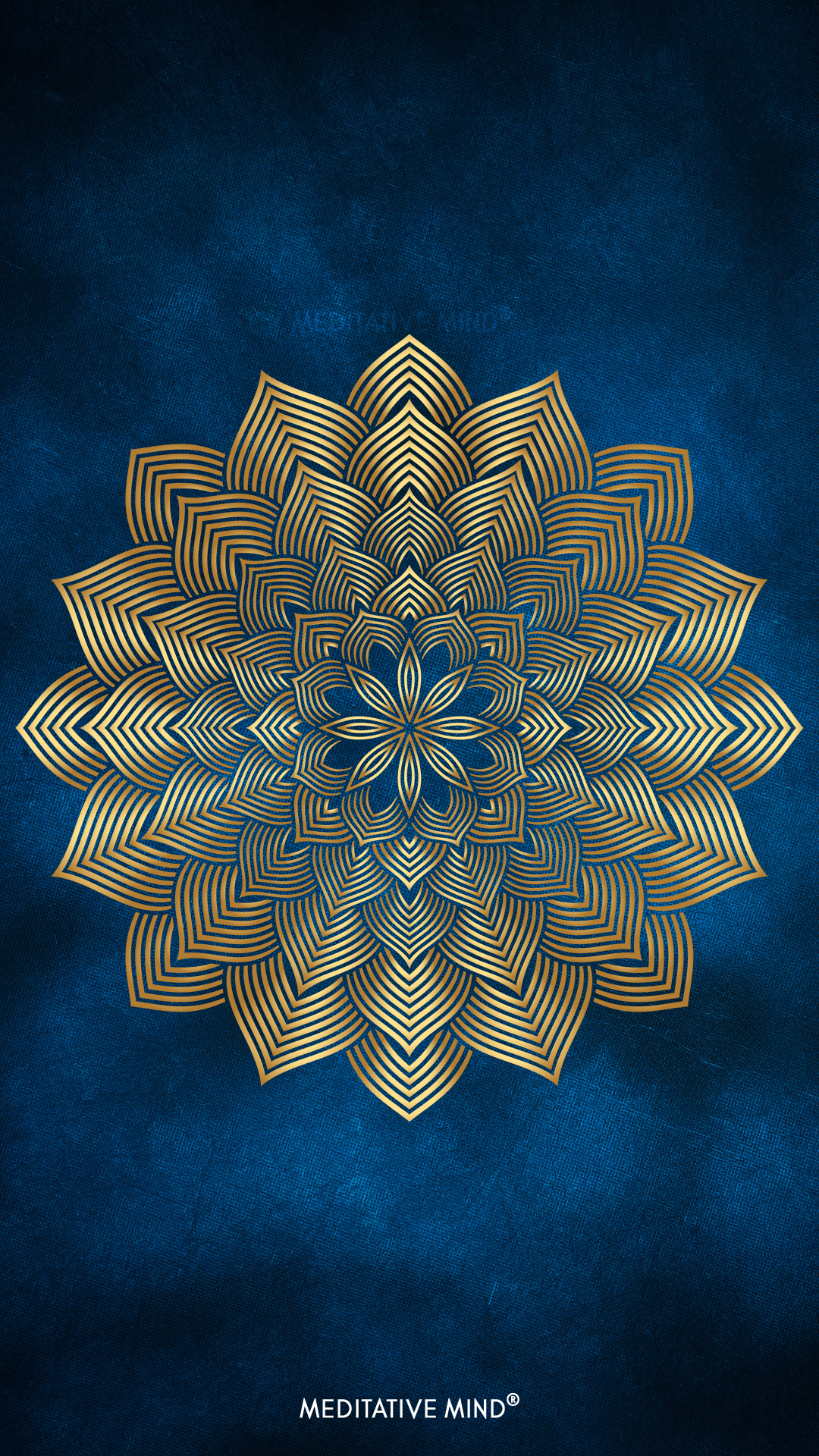 What are Mandalas + Best Mandala Wallpaper for your Phone