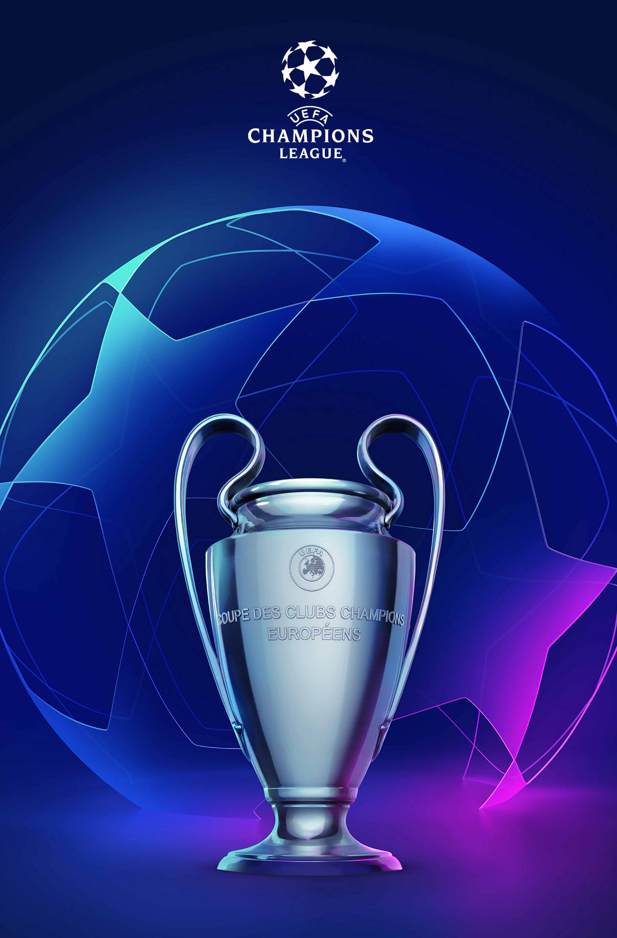 2023 UEFA Champions League Final: Manchester City v Inter Milan Movie