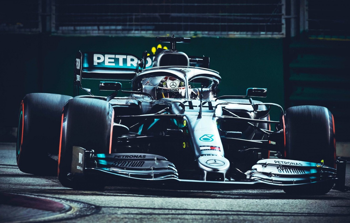 Free download Wallpaper Formula 1 Sport Race car Mercedes Benz image for [1332x850] for your Desktop, Mobile & Tablet. Explore Formula 1 Race Car Wallpaper. Race Car Wallpaper, Formula 1 Wallpaper, Race Car Wallpaper