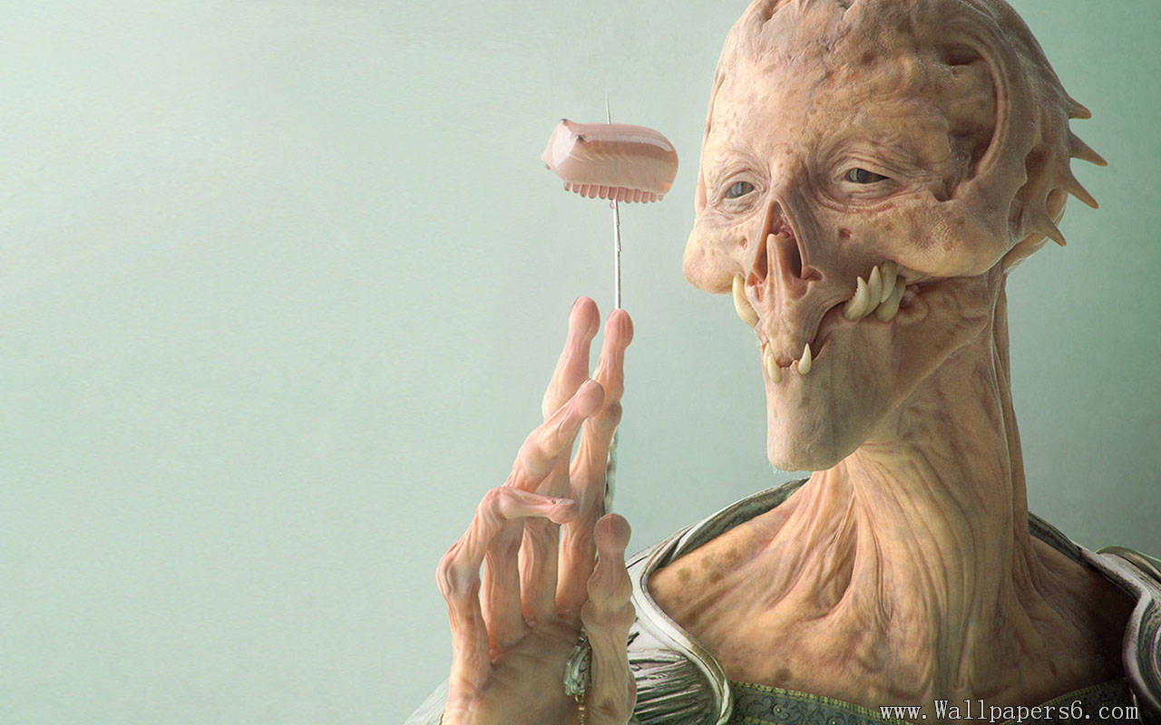 Free download Eccentric person Fantasy Wallpaper Free download wallpaper [1280x800] for your Desktop, Mobile & Tablet. Explore Person Wallpaper. Person Wallpaper, Person of Interest Wallpaper, First Person Wallpaper