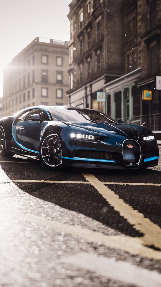 Bugatti Chiron Phone 4k Wallpapers - Wallpaper Cave