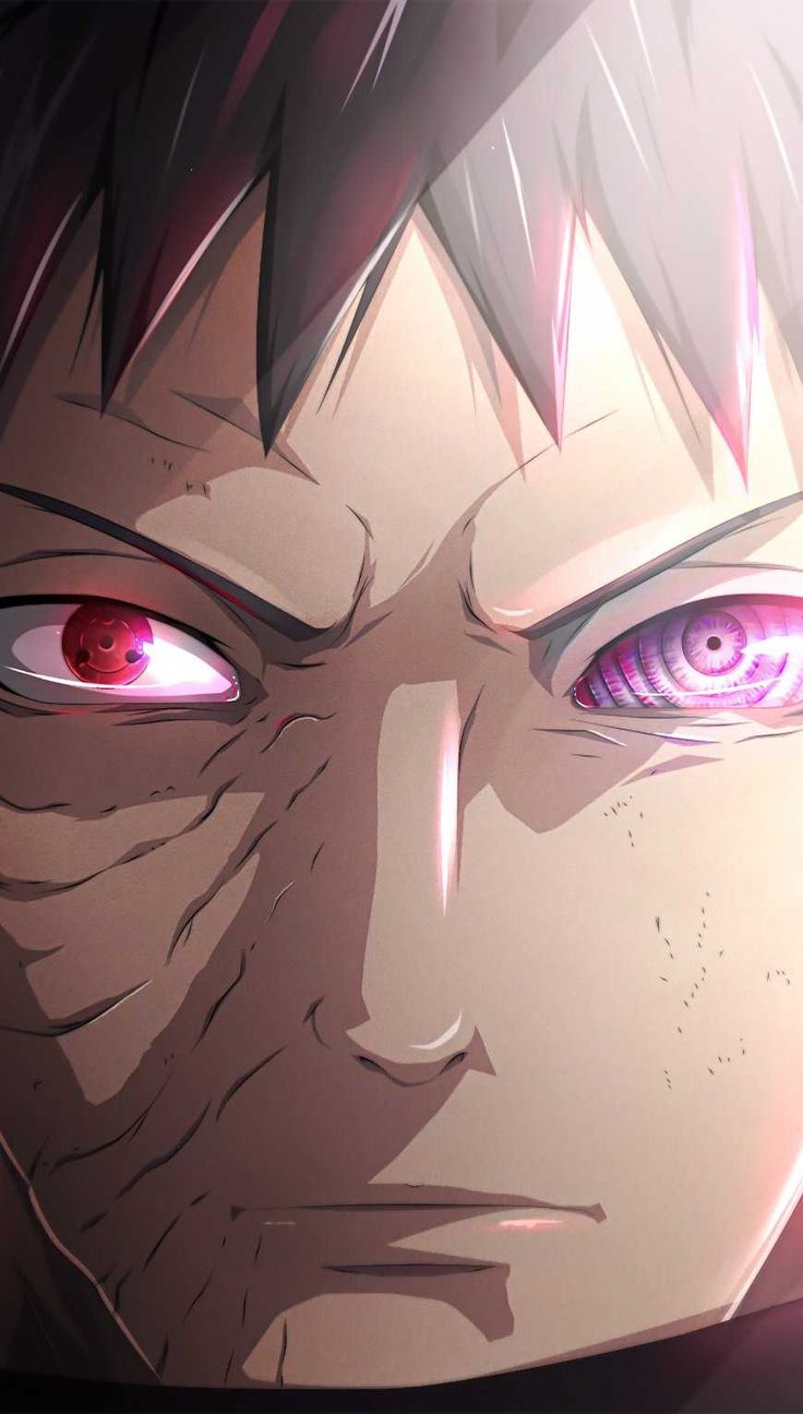 Obito Uchiha Wallpaper Discover more Hero, Manga, Masashi Kishimoto's, Naruto Character, Obito Uchiha wallpaper.. HD wallpaper desktop, Wallpaper, Anime wallpaper