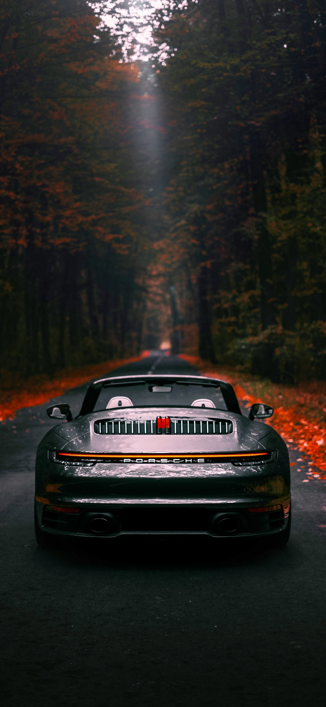 Cars IPhone Wallpaper, Free Background for IPhone X, XS, 11 Pro, Lock Screen Wallpaper 1125x2436