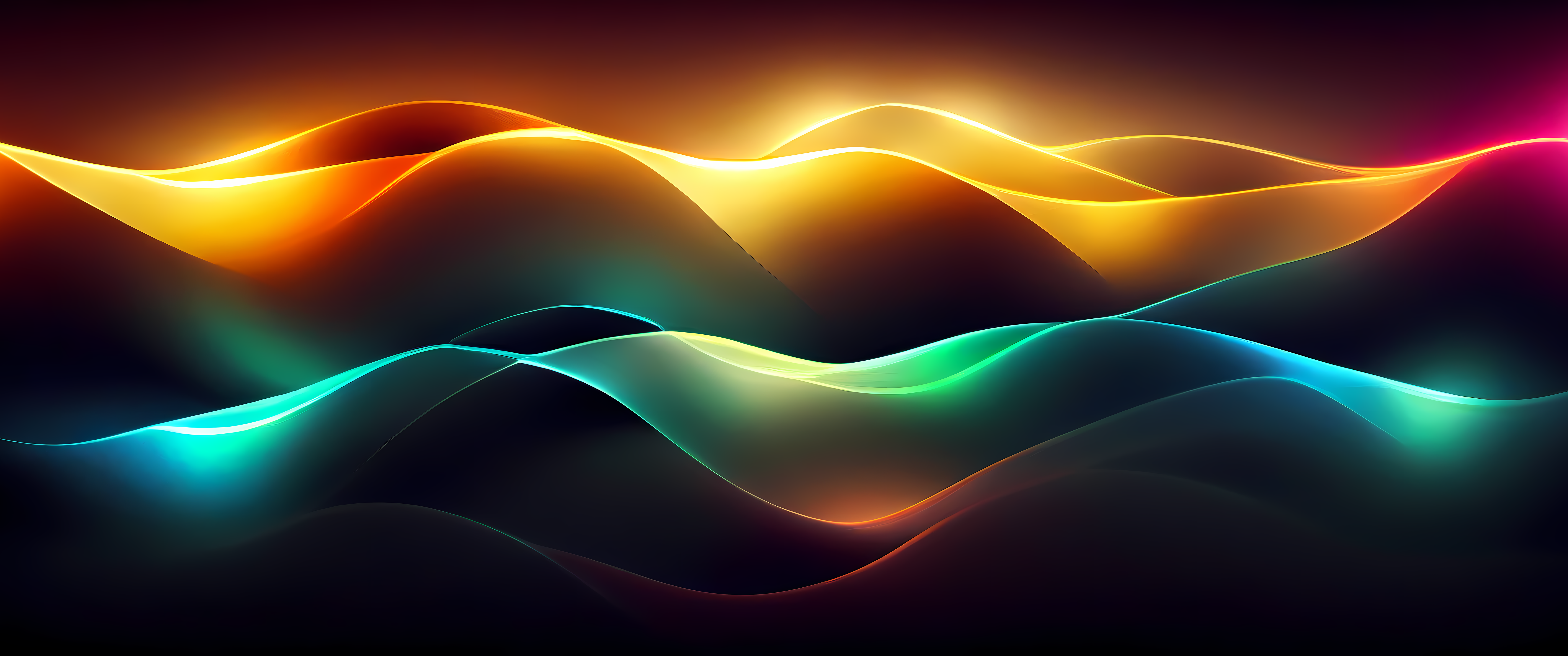 Light HD Wallpaper and Background