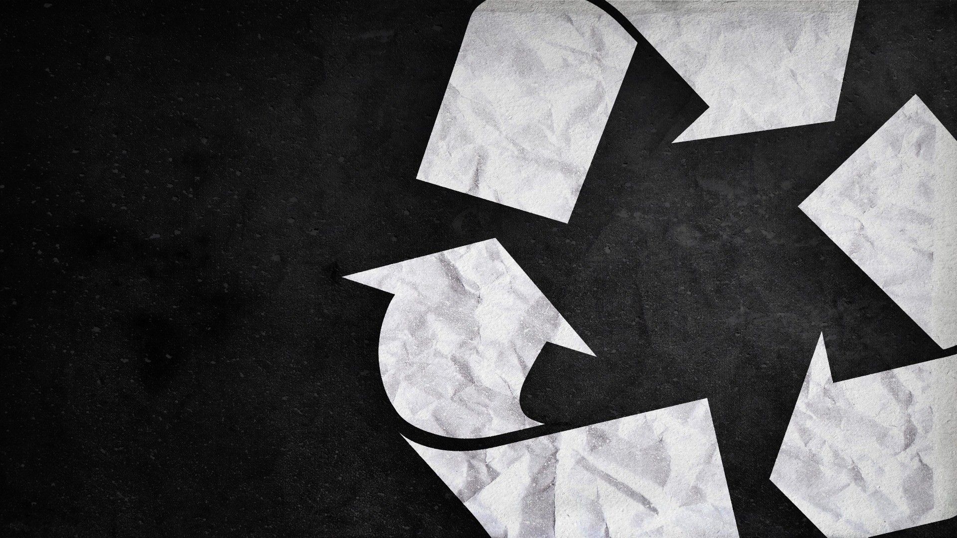 Recycle Bin Wallpapers - Wallpaper Cave