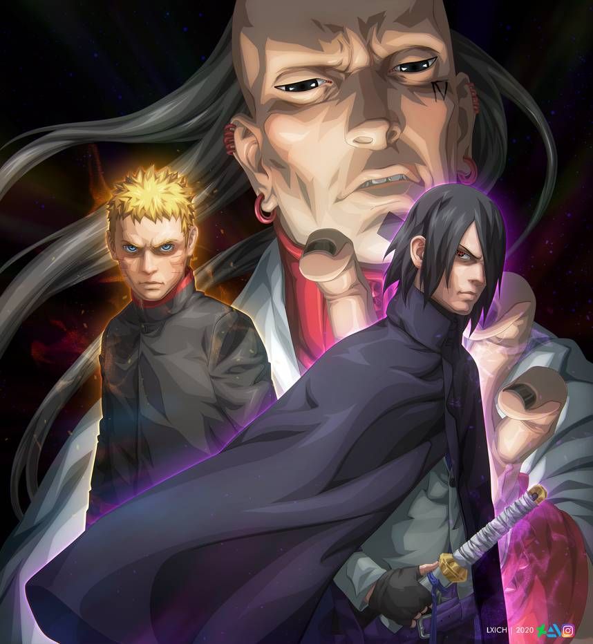 Jigen Naruto Sasuke. Uzumaki boruto, Naruto, Naruto shippuden sasuke