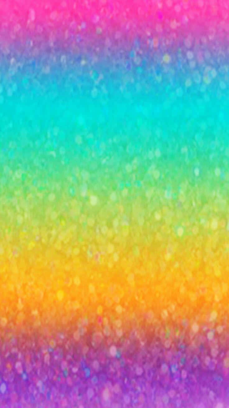 Free download Glitter Sparkle Glow iPhone Wallpaper Color Glitter Sparkle  Glo [780x1230] for your Desktop, Mobile & Tablet | Explore 42+ Bling Glitter  Wallpaper | Glitter Wallpaper, Wallpaper with Bling, Hotline Bling Wallpaper
