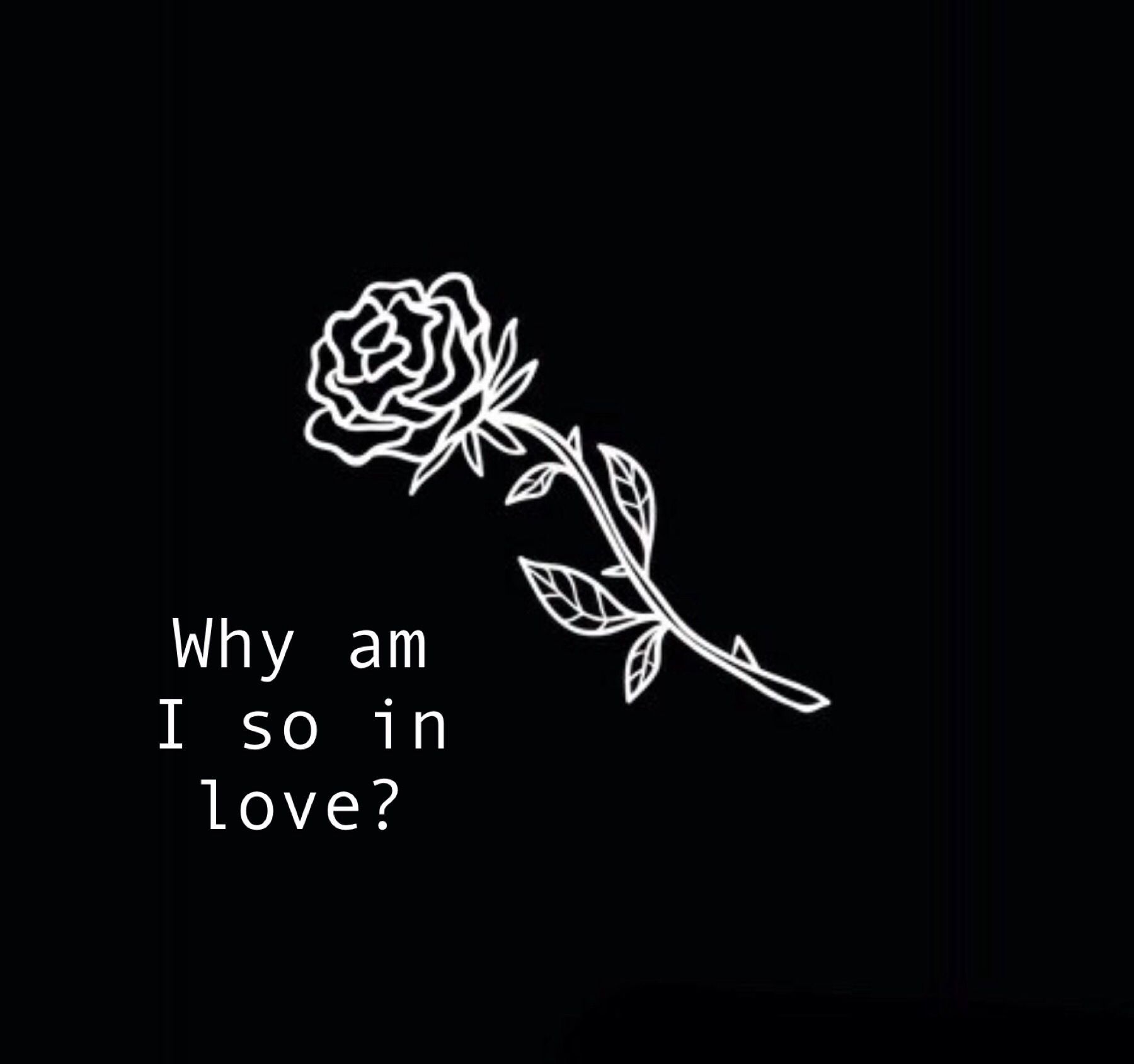 Xxxtentacion Broken Heart Tattoo Wallpaper