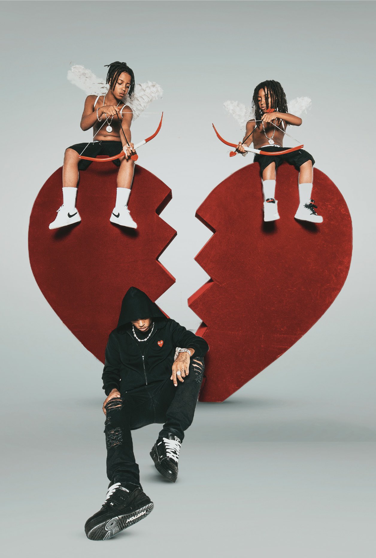 تويتر \ kayblack