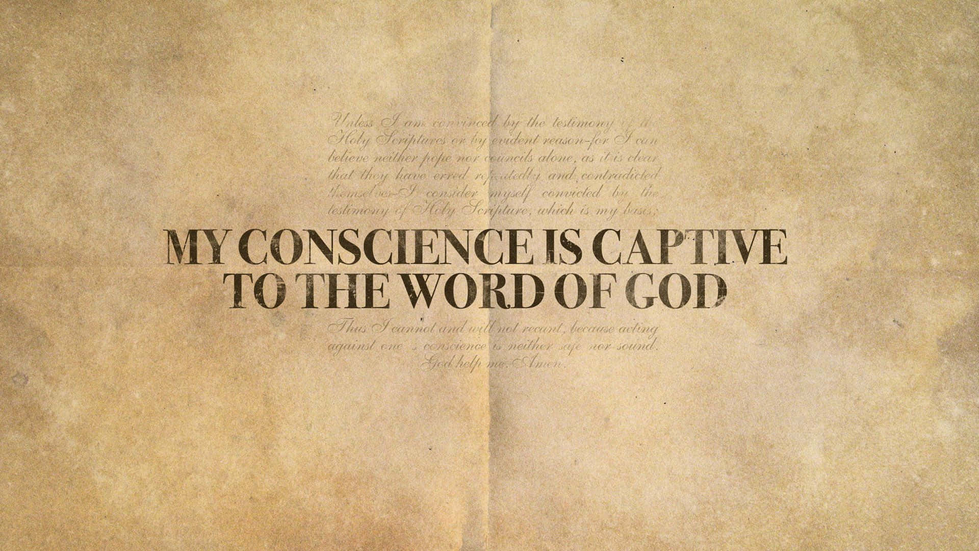 Download Theology 1920 X 1080 Wallpaper