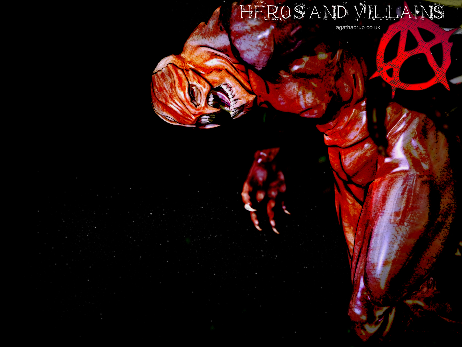 Theology HD Wallpaper and Background