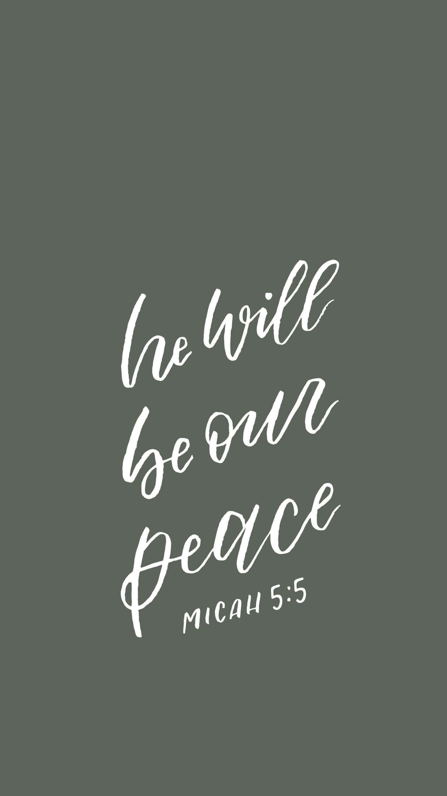 Download Theology 1563 X 2780 Wallpaper