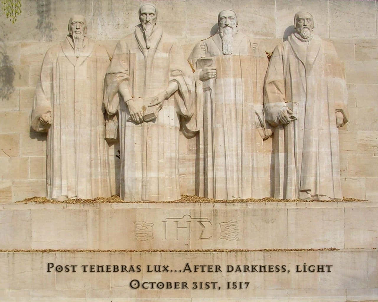 Download Theology 1280 X 1024 Wallpaper