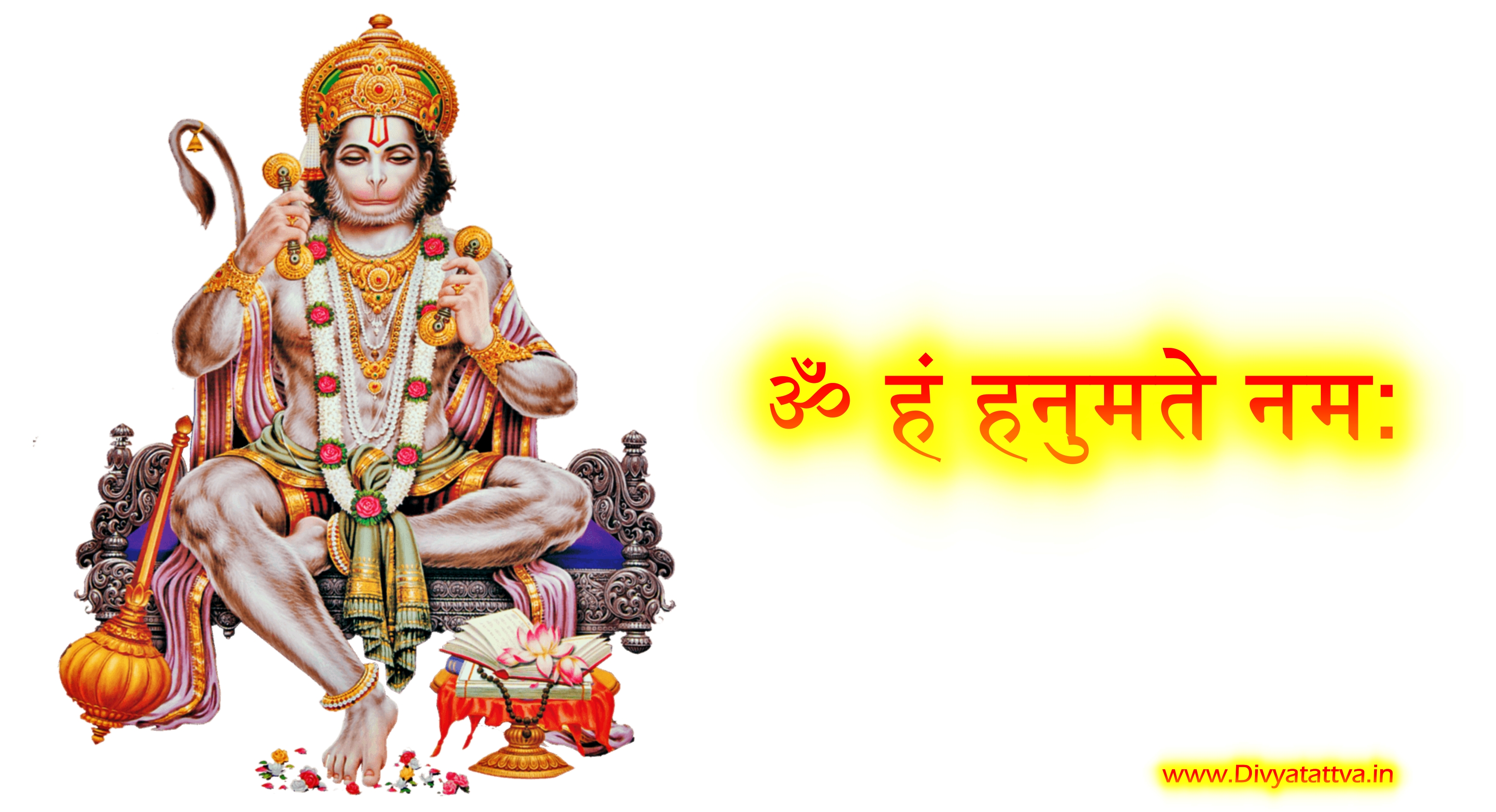 Hanuman K Wallpapers Wallpaper Cave