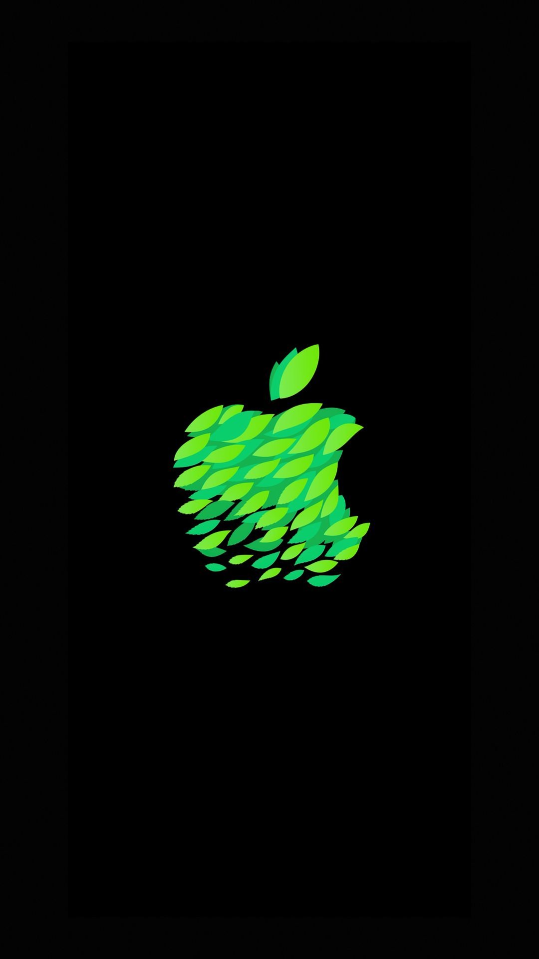 Cool Black iPhone Wallpaper Cool Black iPhone Wallpaper