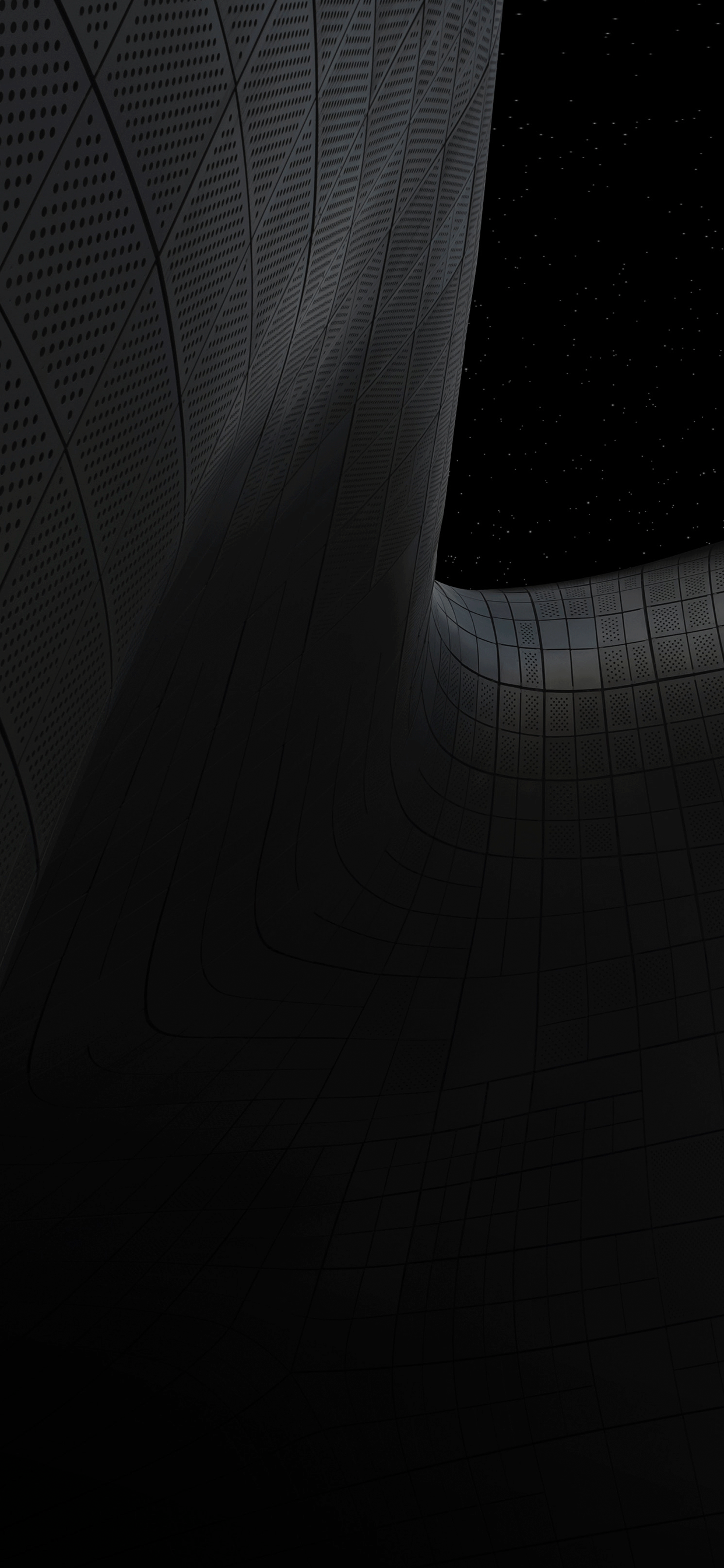 Architecture Wallpaper for iPhone 11, Pro Max, X, 8, 7, 6