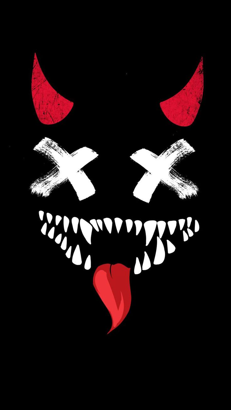 Free download Evil Smile iPhone Wallpaper iPhone Wallpaper iPhone [736x1308] for your Desktop, Mobile & Tablet. Explore Bad Smile Wallpaper. Smile Wallpaper, Smile Face Wallpaper, Smile Wallpaper