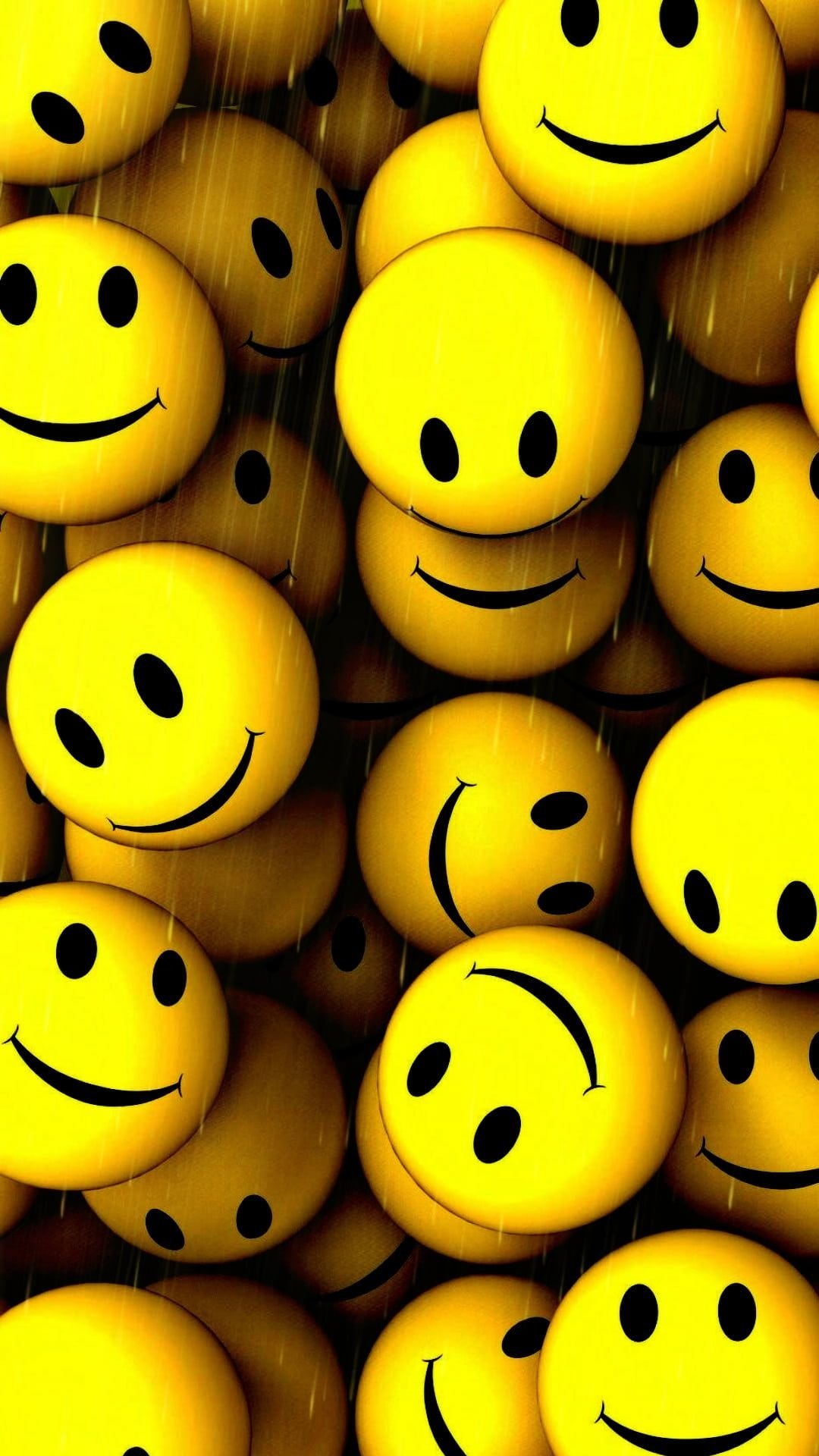 Smile Wallpaper Smile Wallpaper [ HQ ]