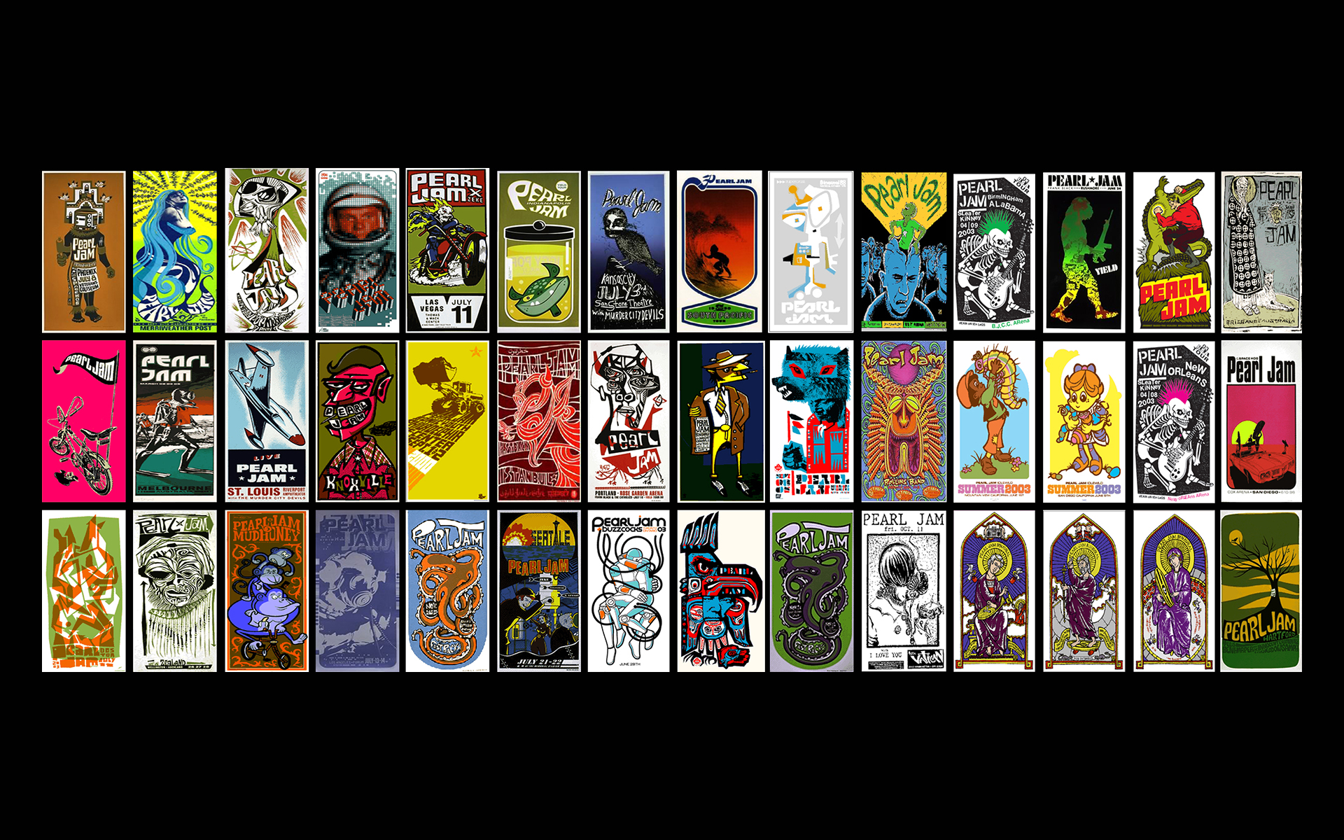 Free download bands album covers hard rock grunge vedder art wallpaper background [1920x1200] for your Desktop, Mobile & Tablet. Explore Rock Album Covers Desktop Wallpaper. Album Cover Wallpaper, Facebook