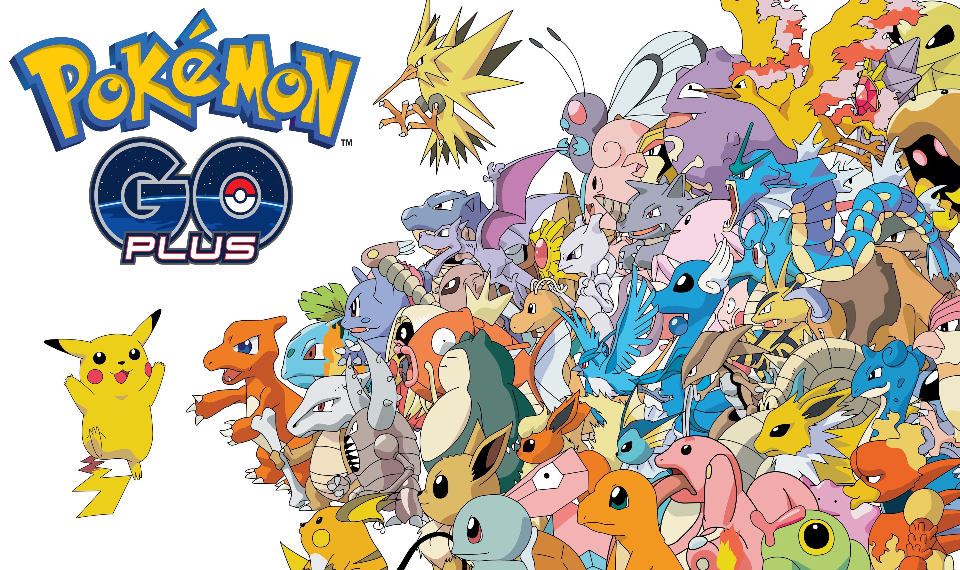 3840x2280 pokemon go 4k download background for pc