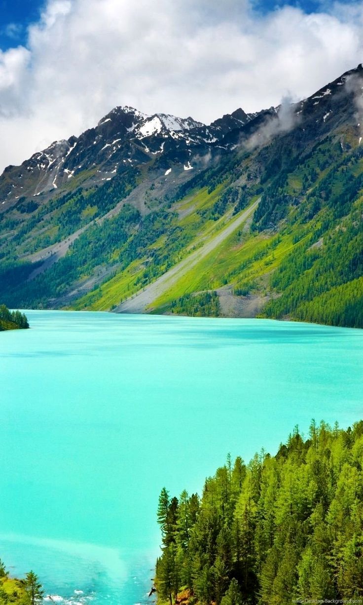 4K Wallpaper Mobile Nature Ideas. Nature wallpaper, HD nature wallpaper, Scenery wallpaper