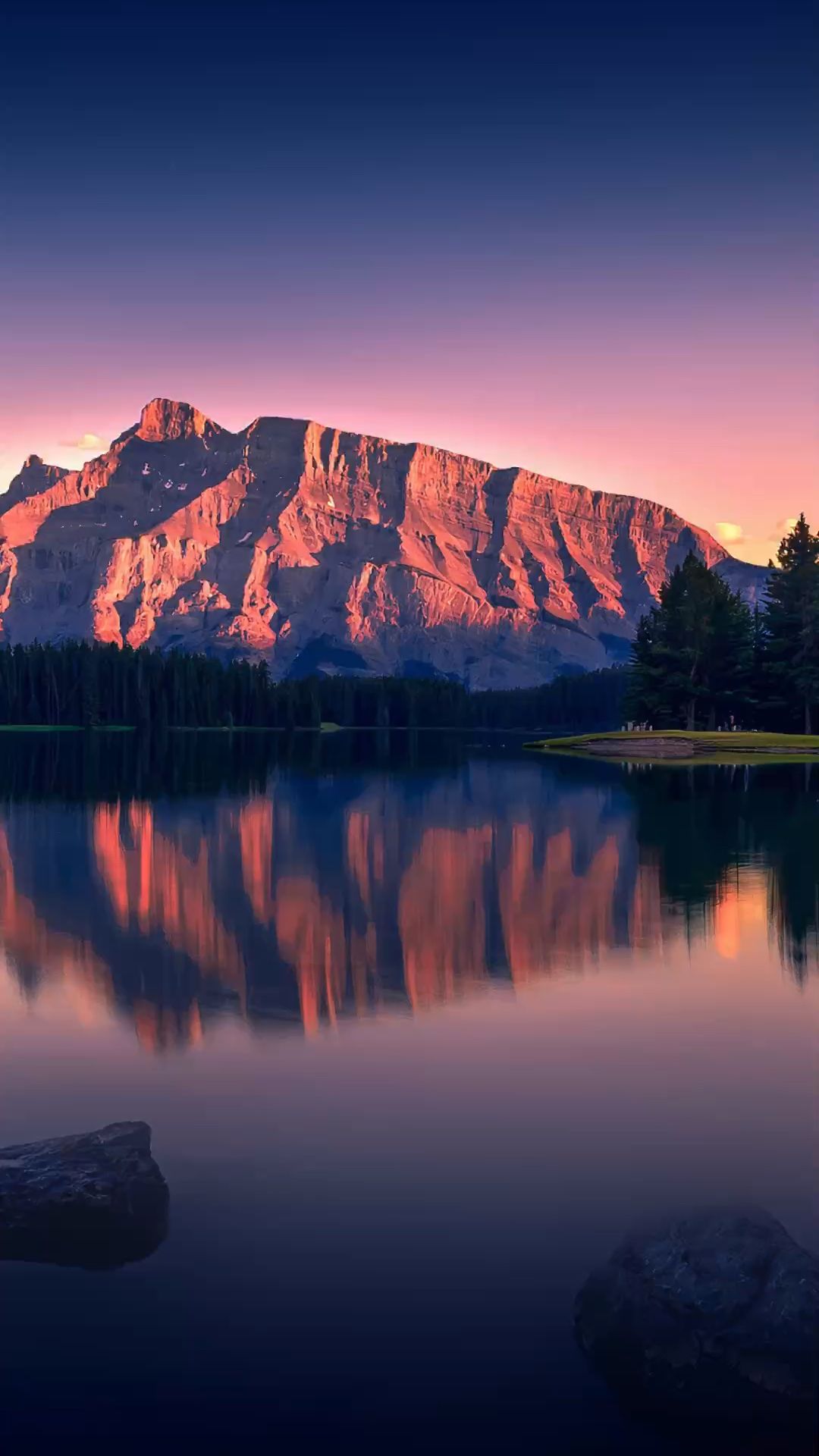 Cool wallpaper. Nature iphone wallpaper, 4k wallpaper iphone, Nature wallpaper