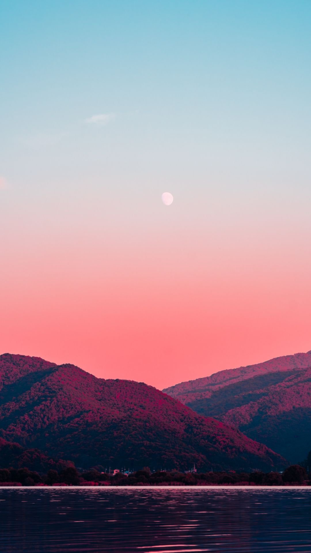 Nature 4k Wallpaper Ultra 4k Nature Background Download