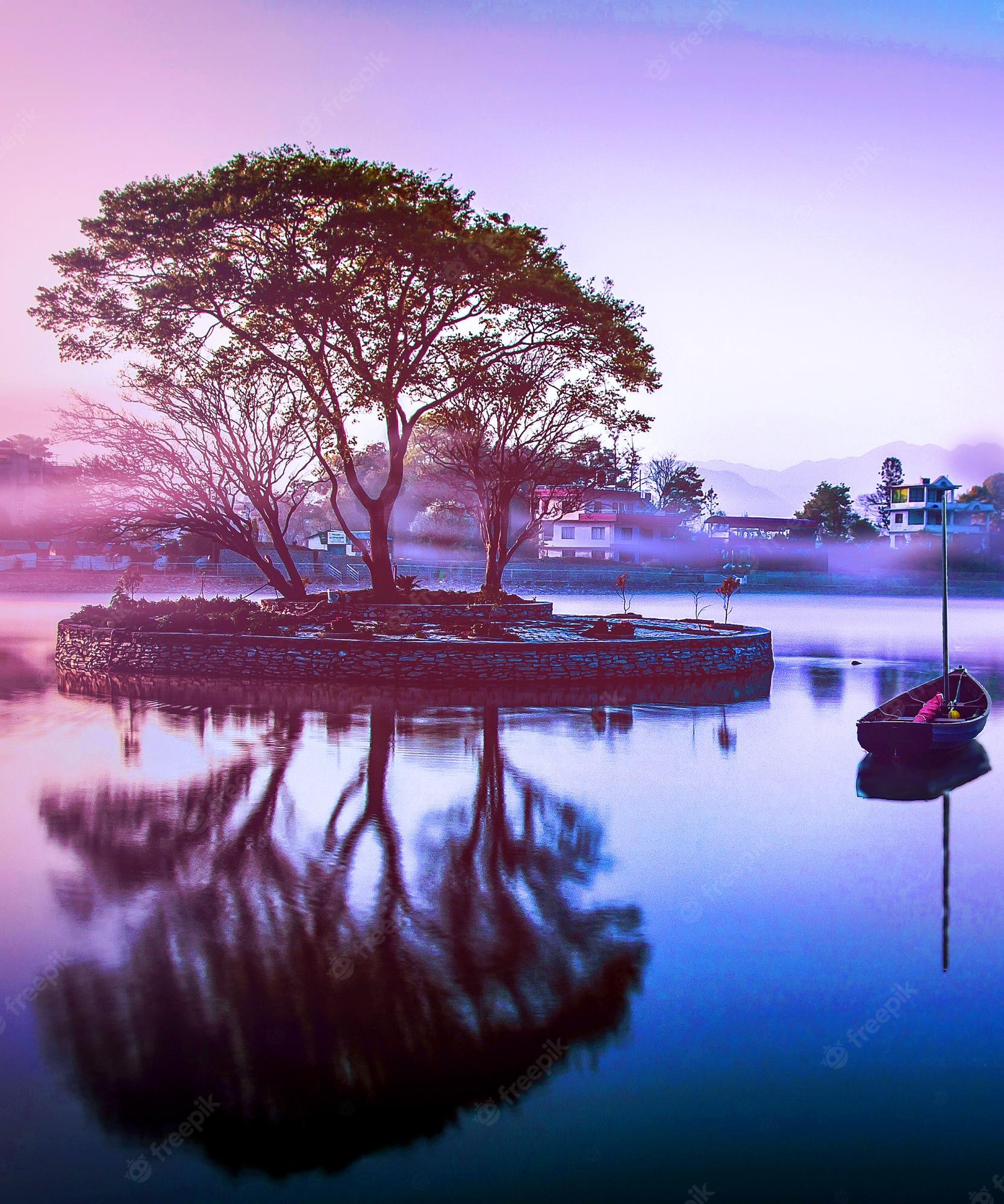 Premium Photo. Nature wallpaper, beautiful nature wallpaper, 4k nature wallpaper, hd nature wallpaper, green nature